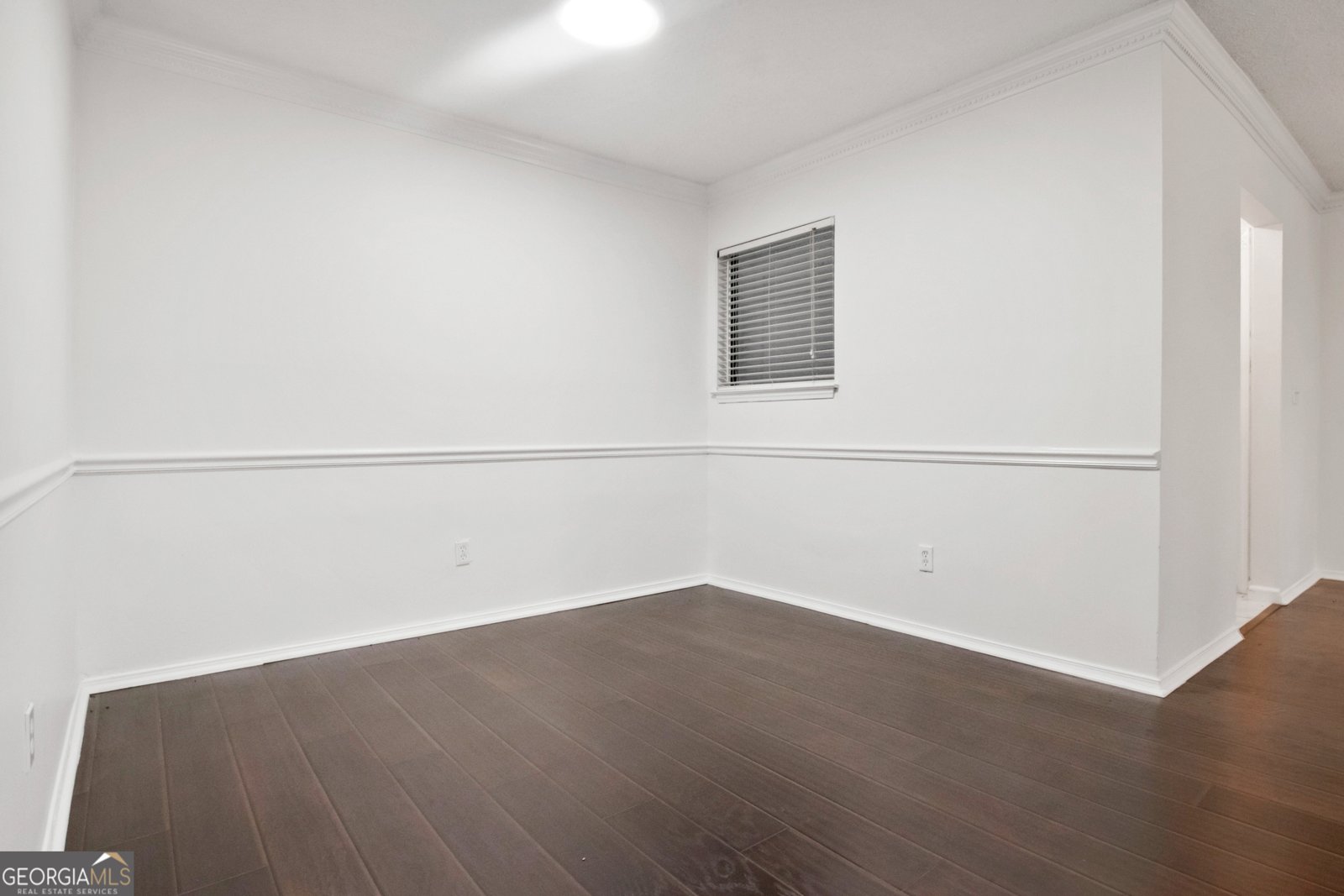1312 Old Hammond Chase Sandy Springs - 11