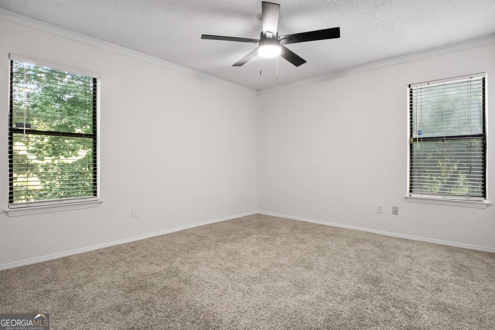 1312 Old Hammond Chase Sandy Springs - 13