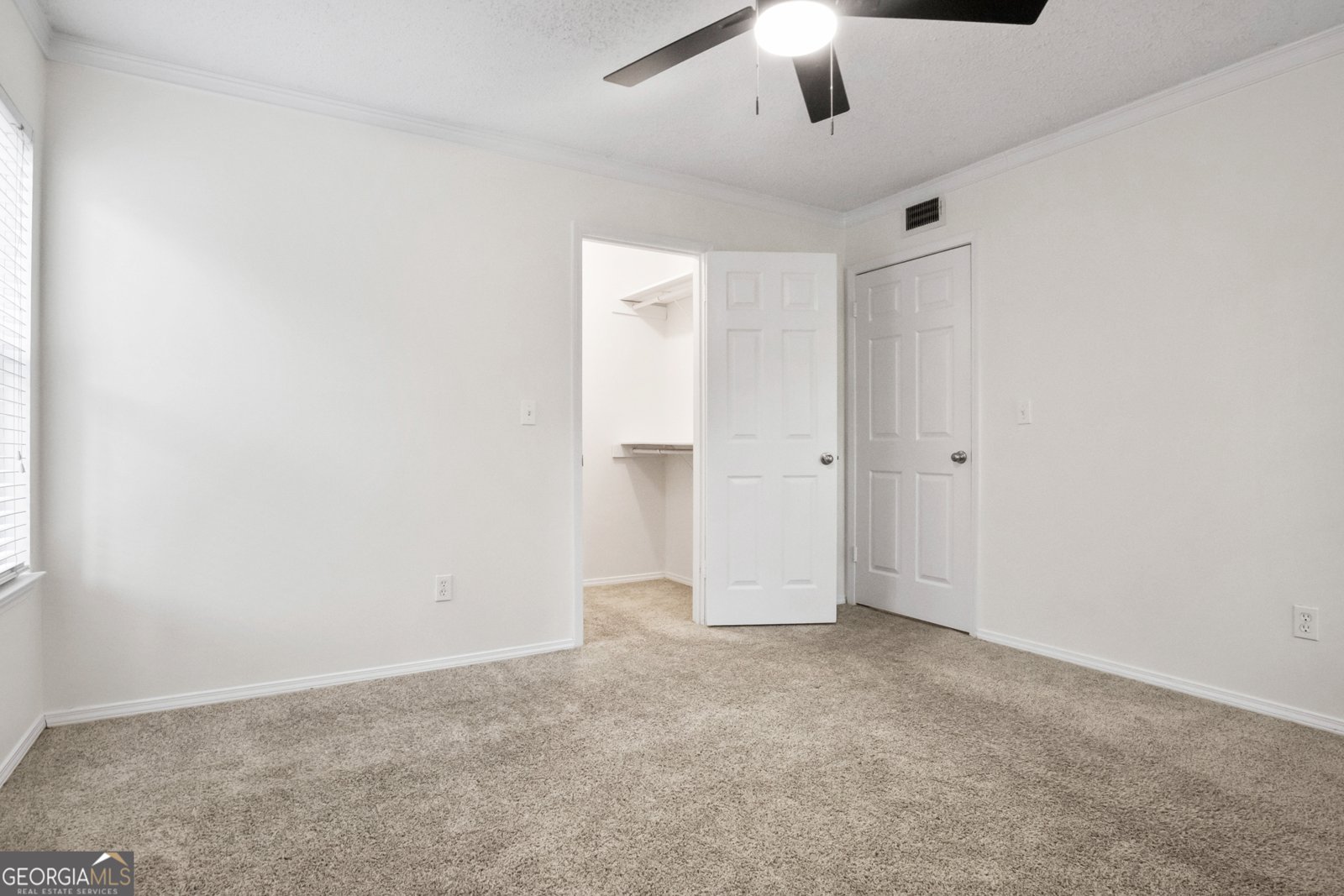 1312 Old Hammond Chase Sandy Springs - 15