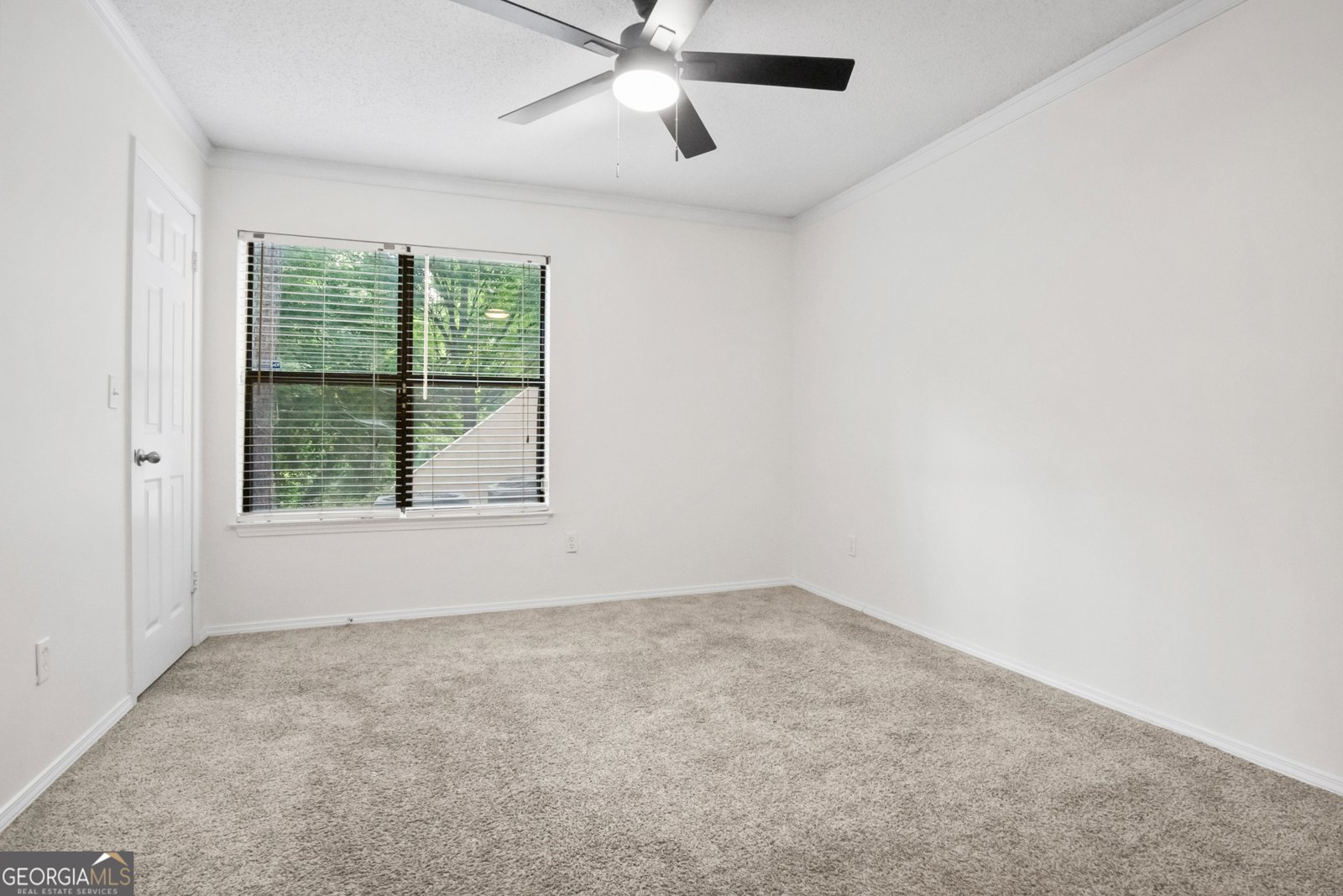 1312 Old Hammond Chase Sandy Springs - 16
