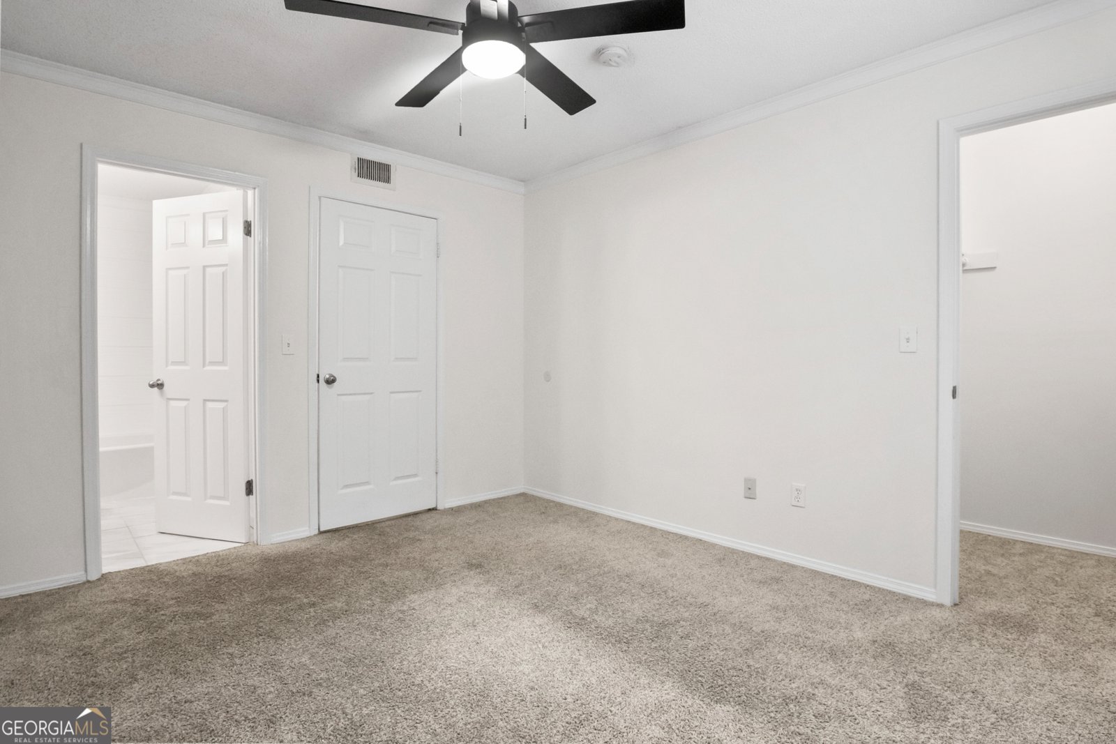 1312 Old Hammond Chase Sandy Springs - 17