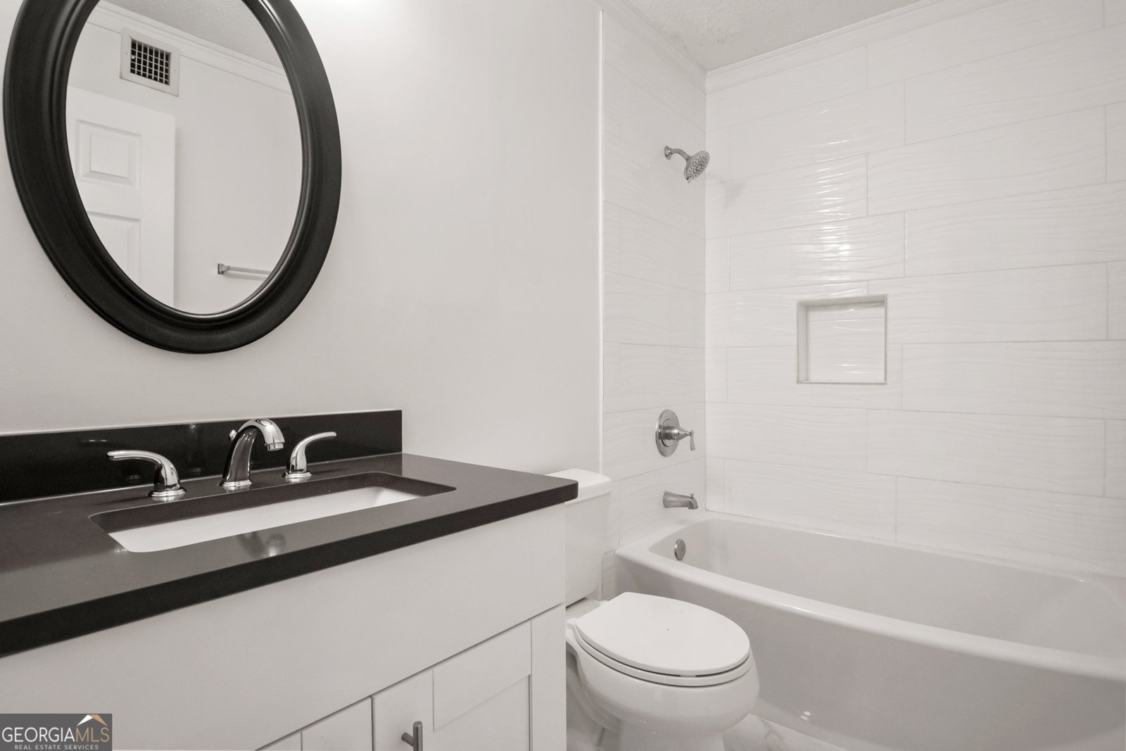 1312 Old Hammond Chase Sandy Springs - 18
