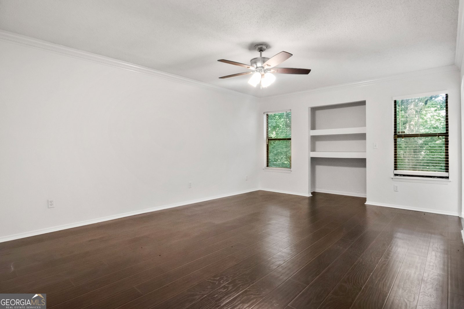 1312 Old Hammond Chase Sandy Springs - 19