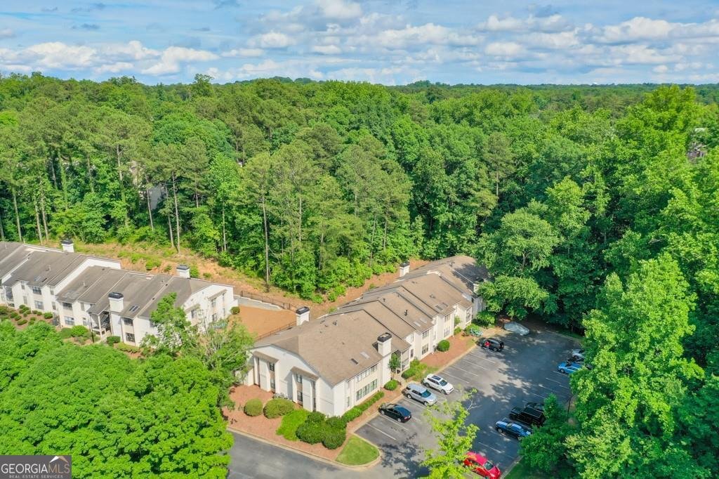 1312 Old Hammond Chase Sandy Springs - 2