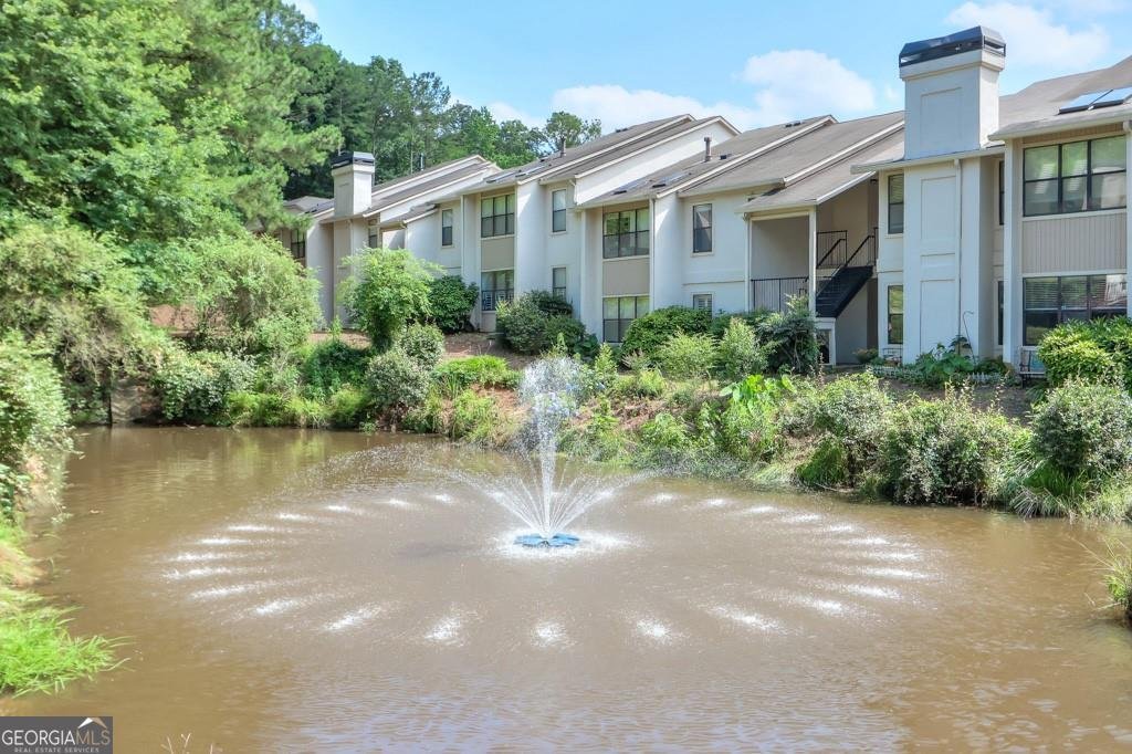 1312 Old Hammond Chase Sandy Springs - 21