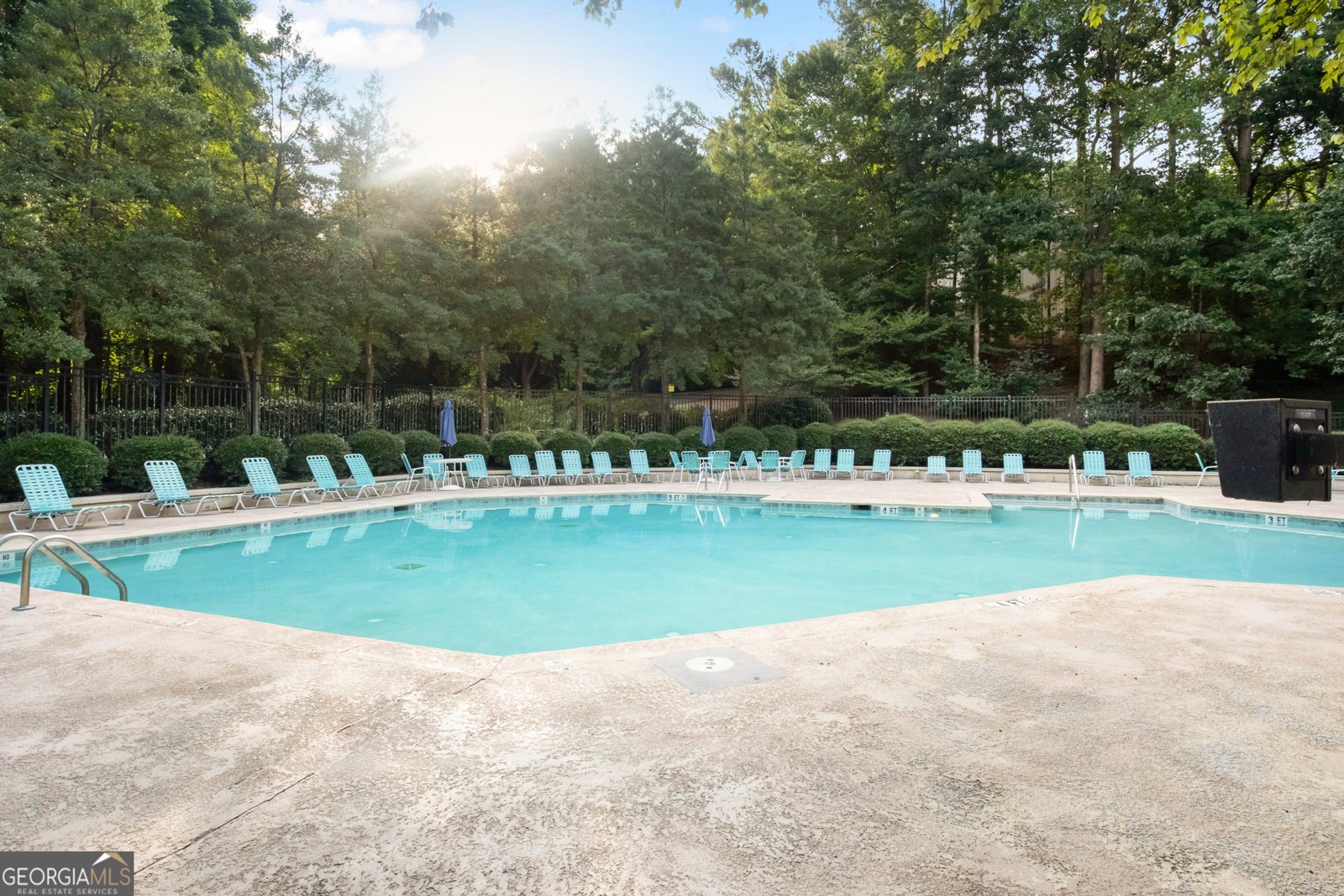 1312 Old Hammond Chase Sandy Springs - 22