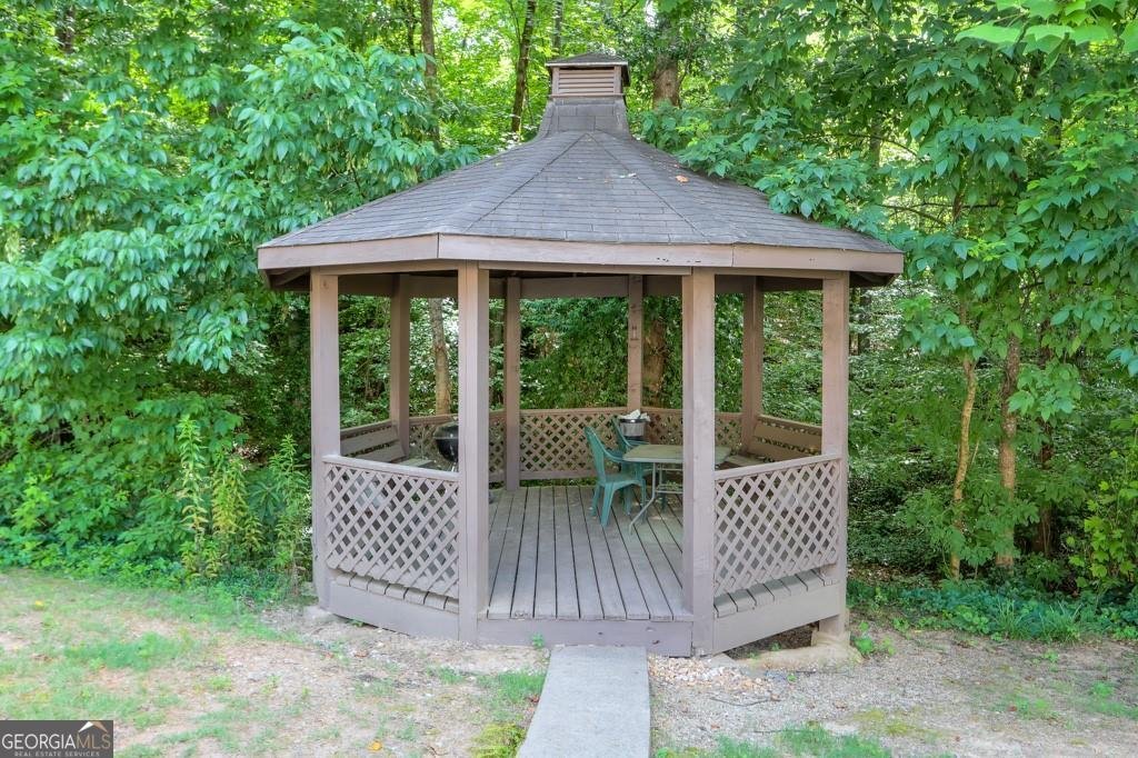1312 Old Hammond Chase Sandy Springs - 24