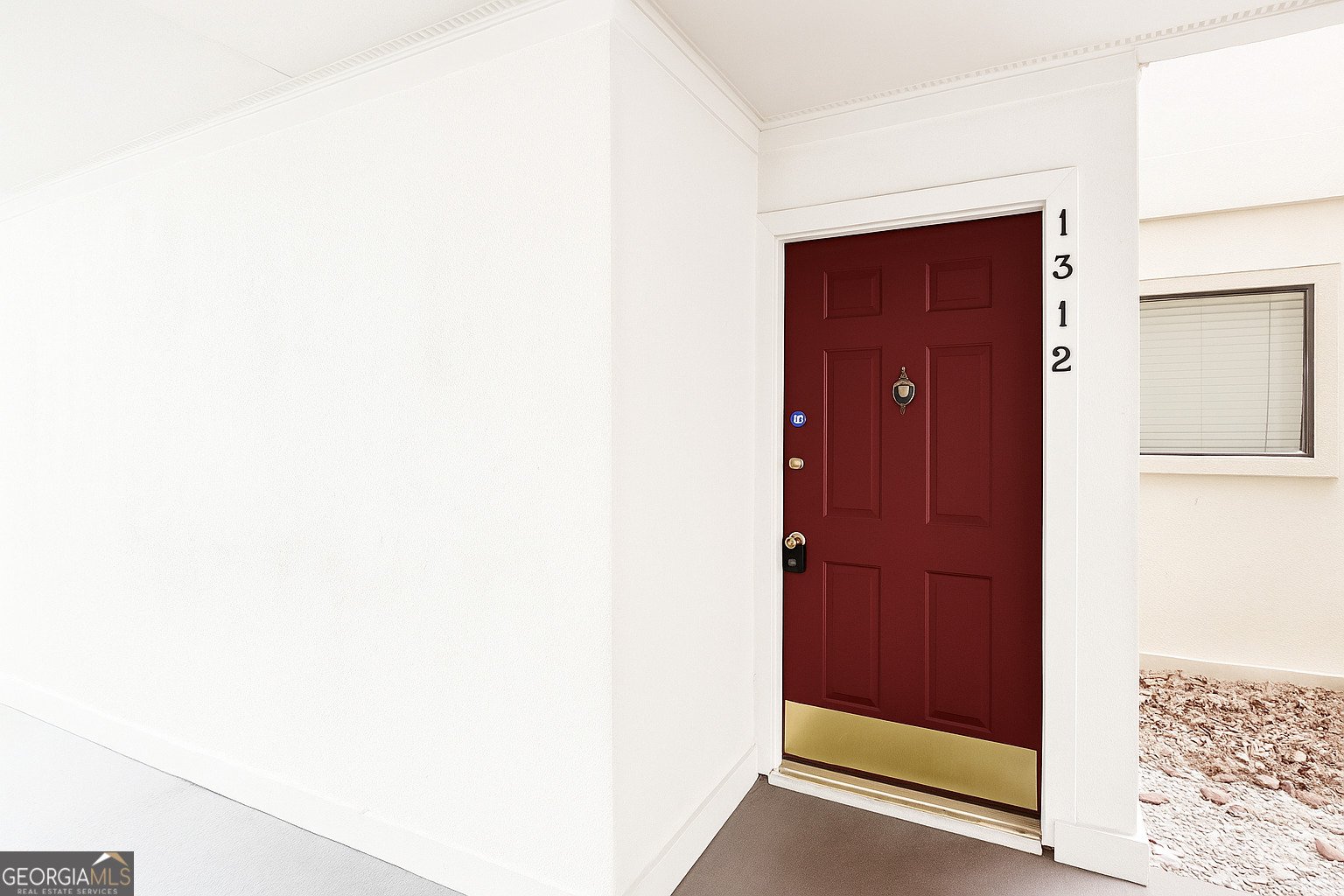 1312 Old Hammond Chase Sandy Springs - 3