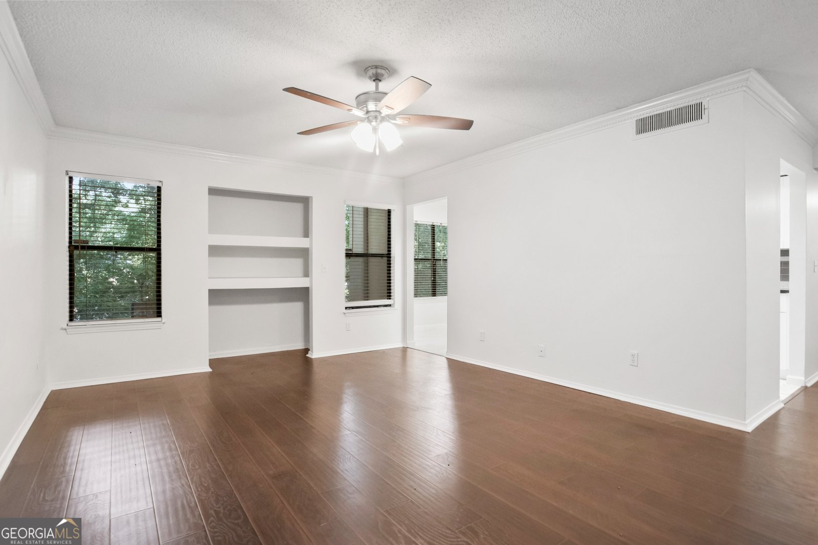 1312 Old Hammond Chase Sandy Springs - 4