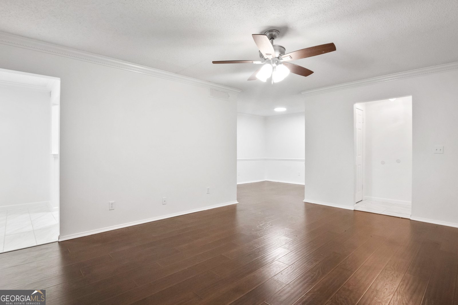 1312 Old Hammond Chase Sandy Springs - 5