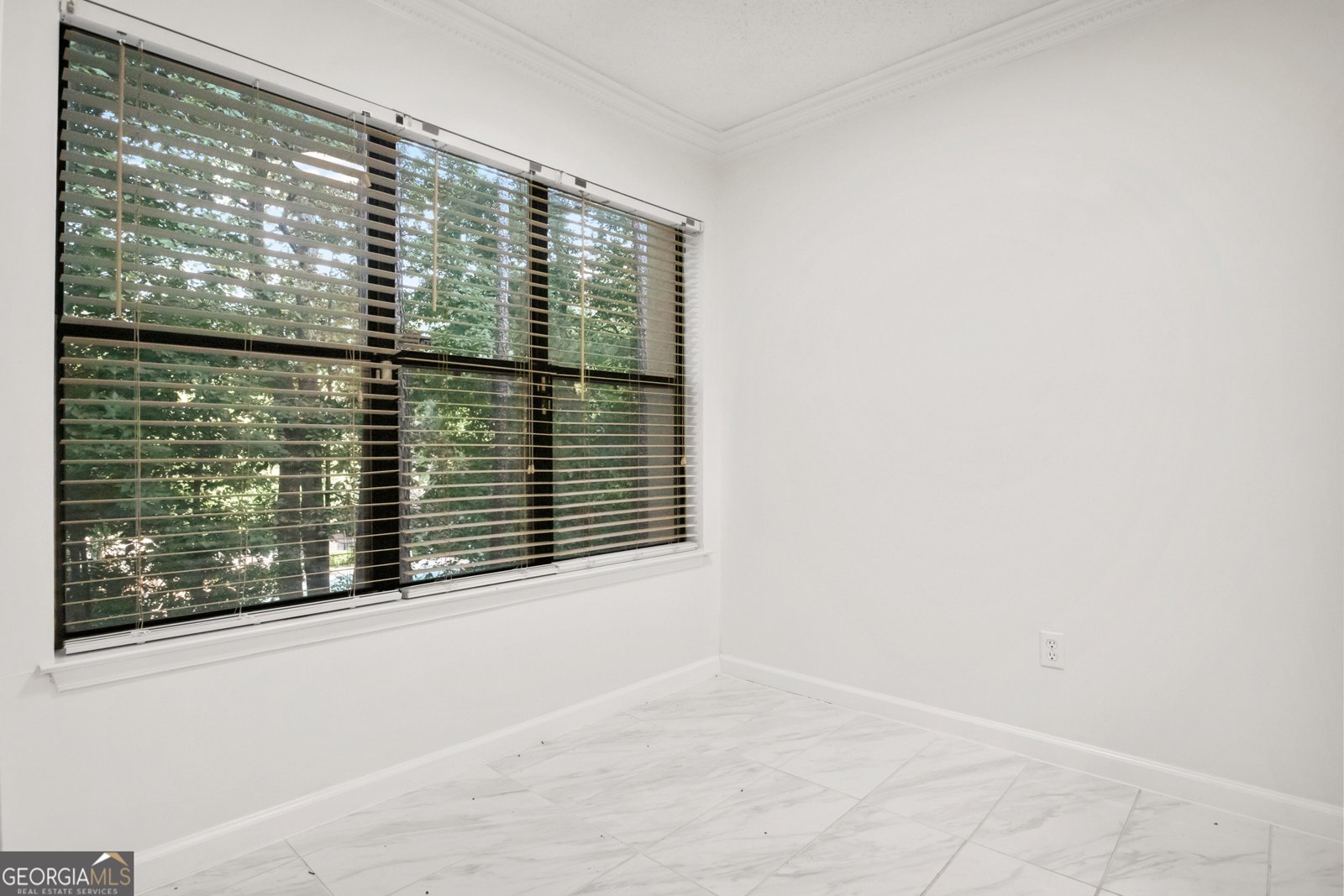 1312 Old Hammond Chase Sandy Springs - 6
