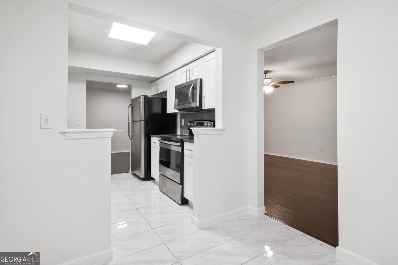 1312 Old Hammond Chase Sandy Springs - 7
