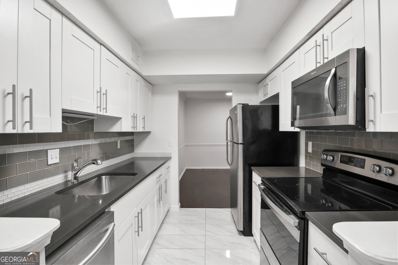 1312 Old Hammond Chase Sandy Springs - 8