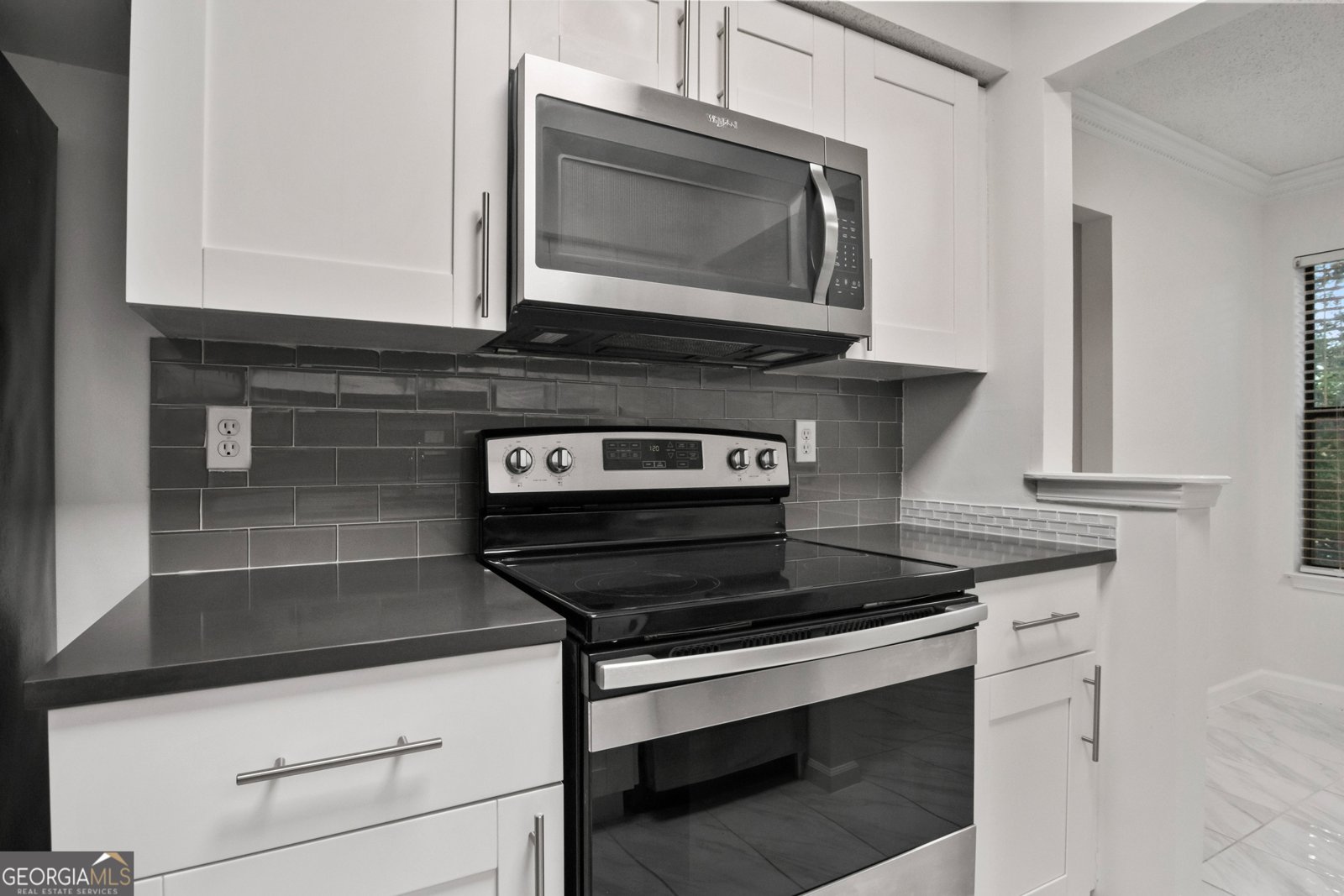 1312 Old Hammond Chase Sandy Springs - 9