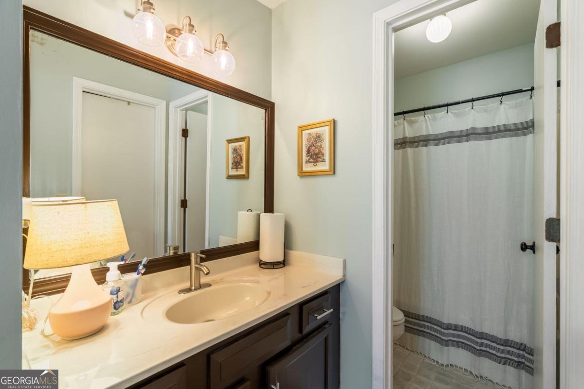 908 Cannongate Crossing Marietta - 10