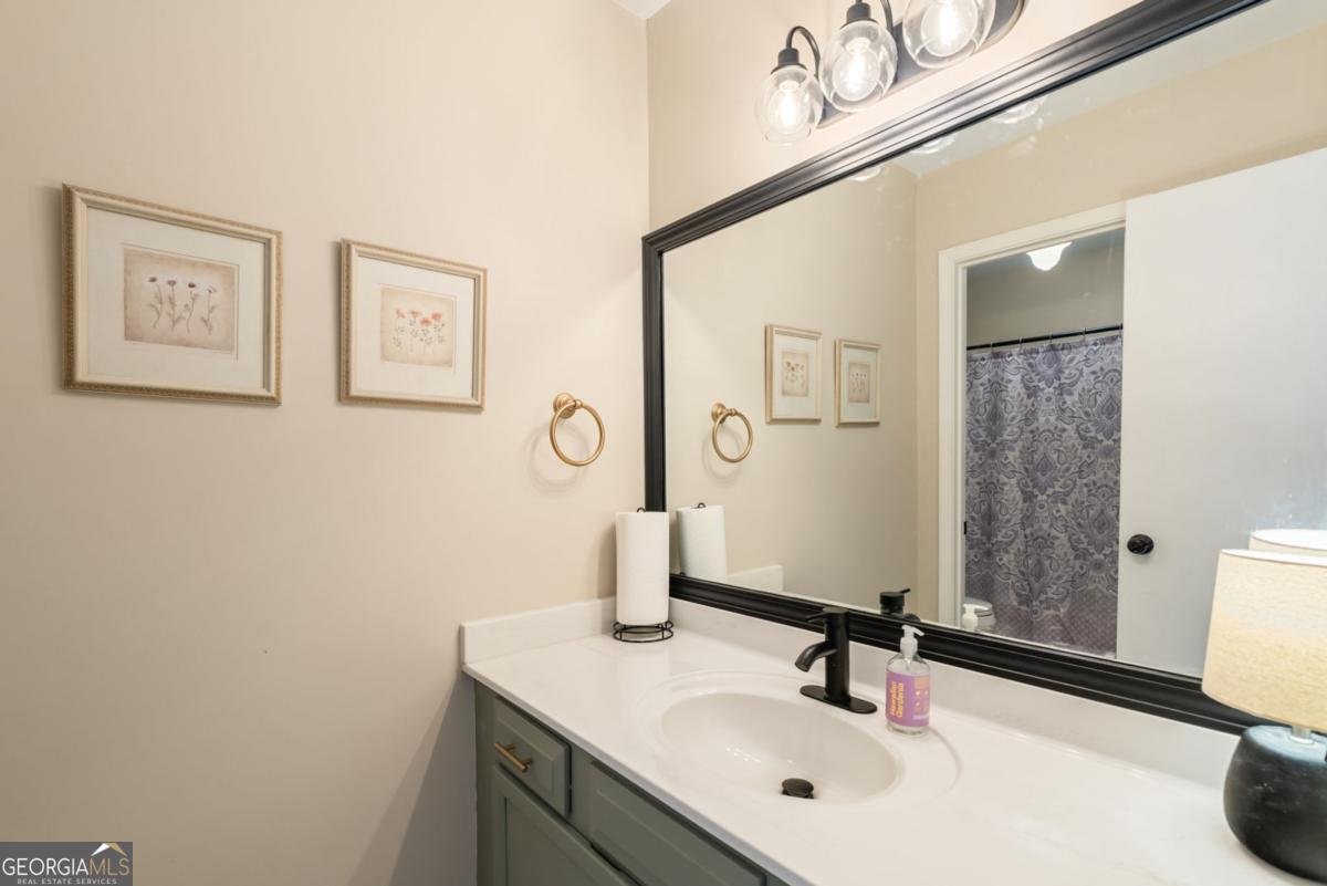 908 Cannongate Crossing Marietta - 13