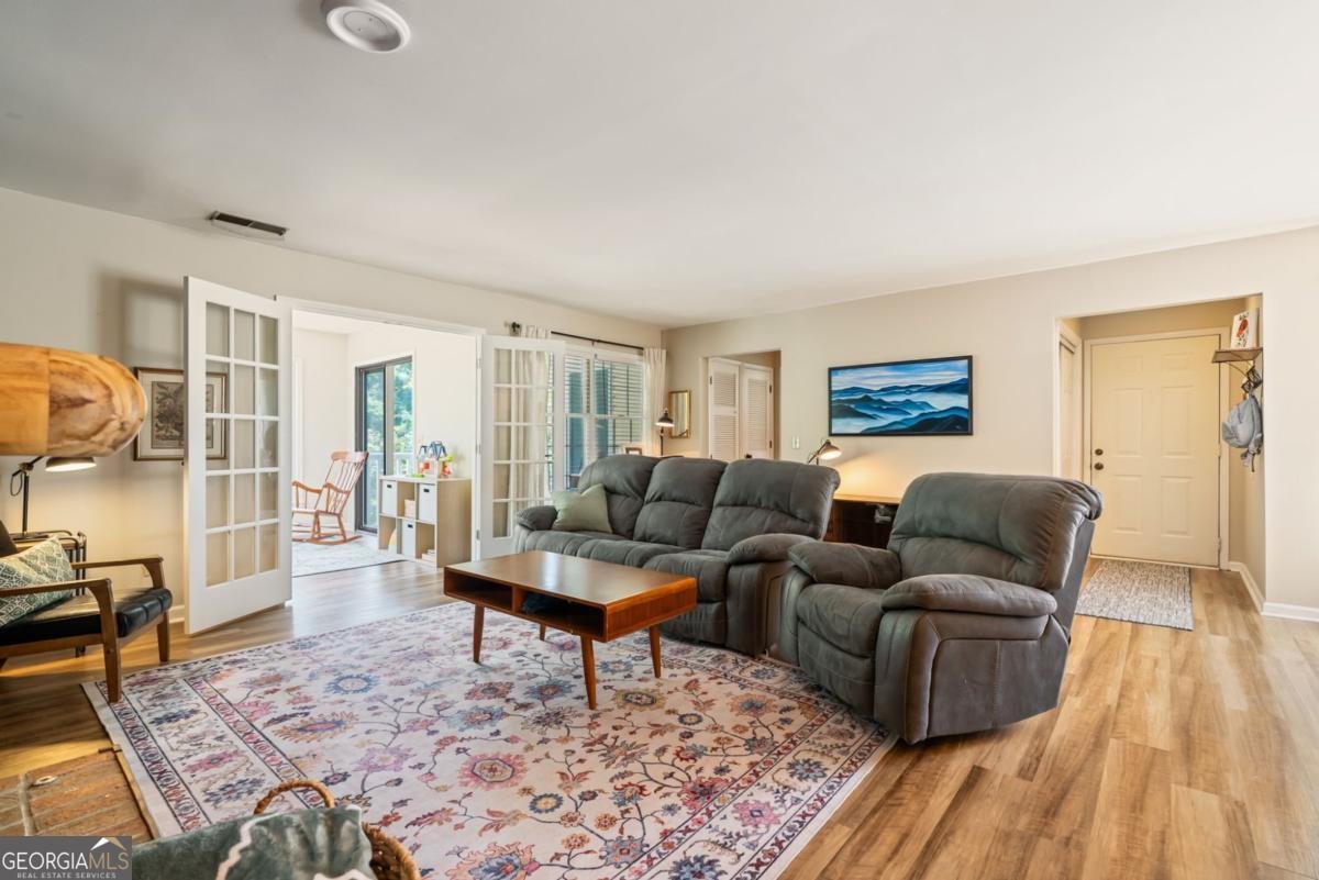 908 Cannongate Crossing Marietta - 15