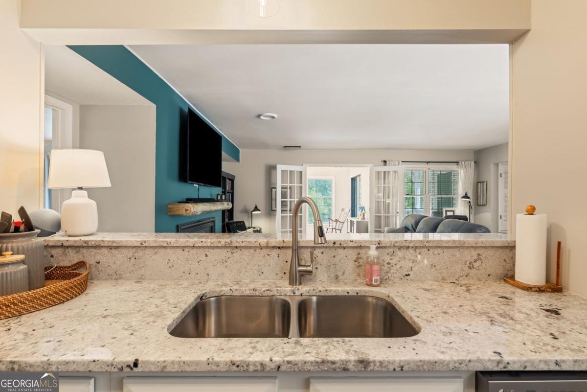 908 Cannongate Crossing Marietta - 17