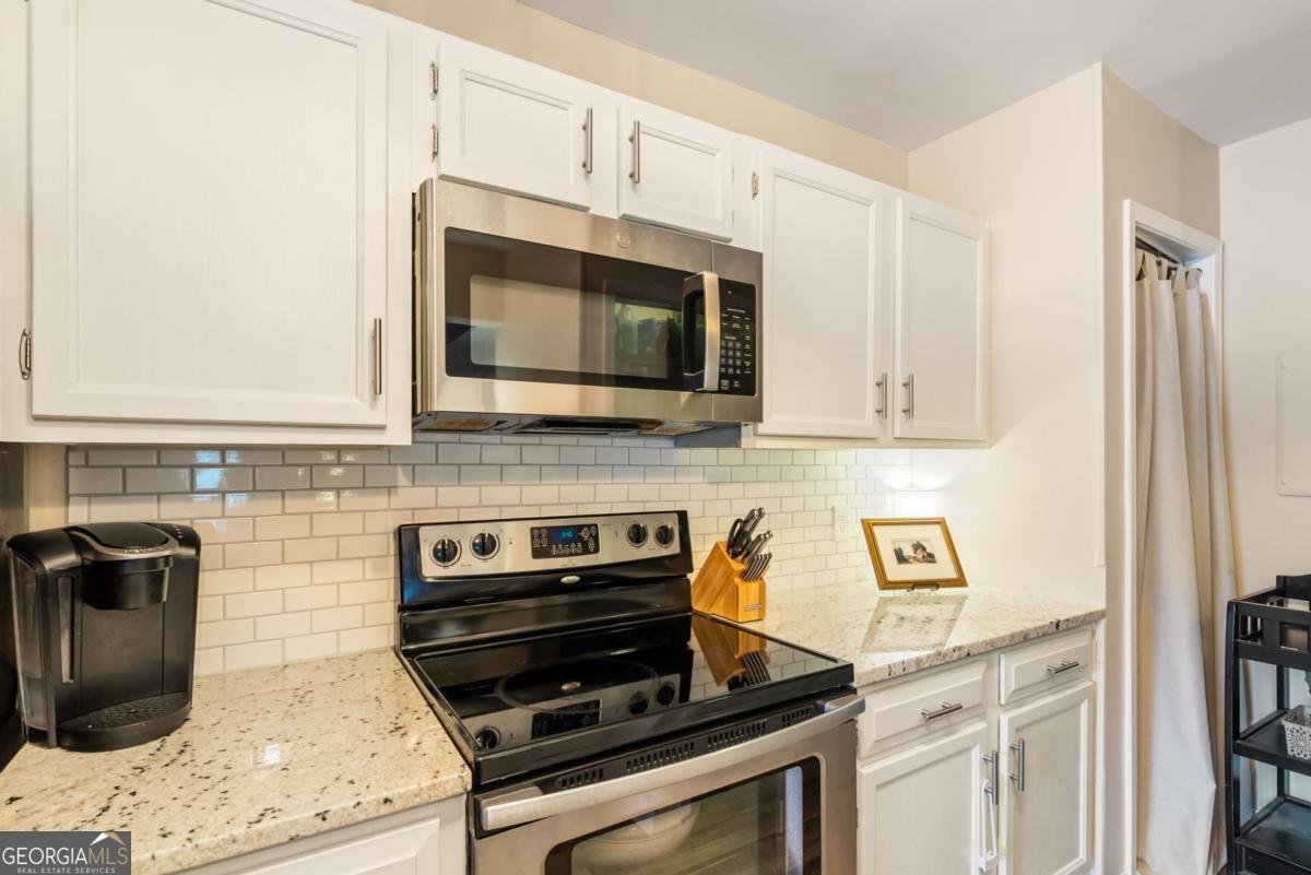 908 Cannongate Crossing Marietta - 18
