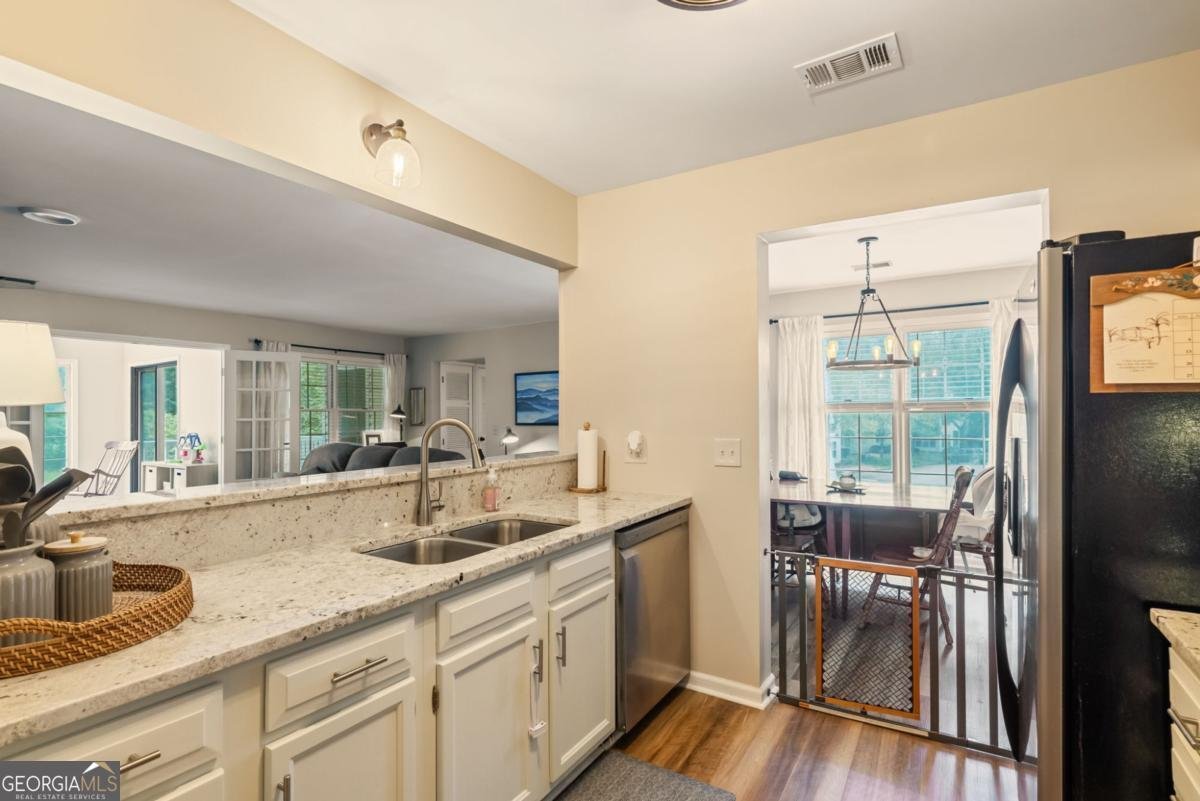 908 Cannongate Crossing Marietta - 20