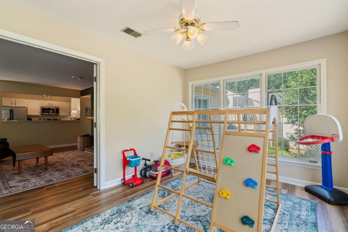 908 Cannongate Crossing Marietta - 23