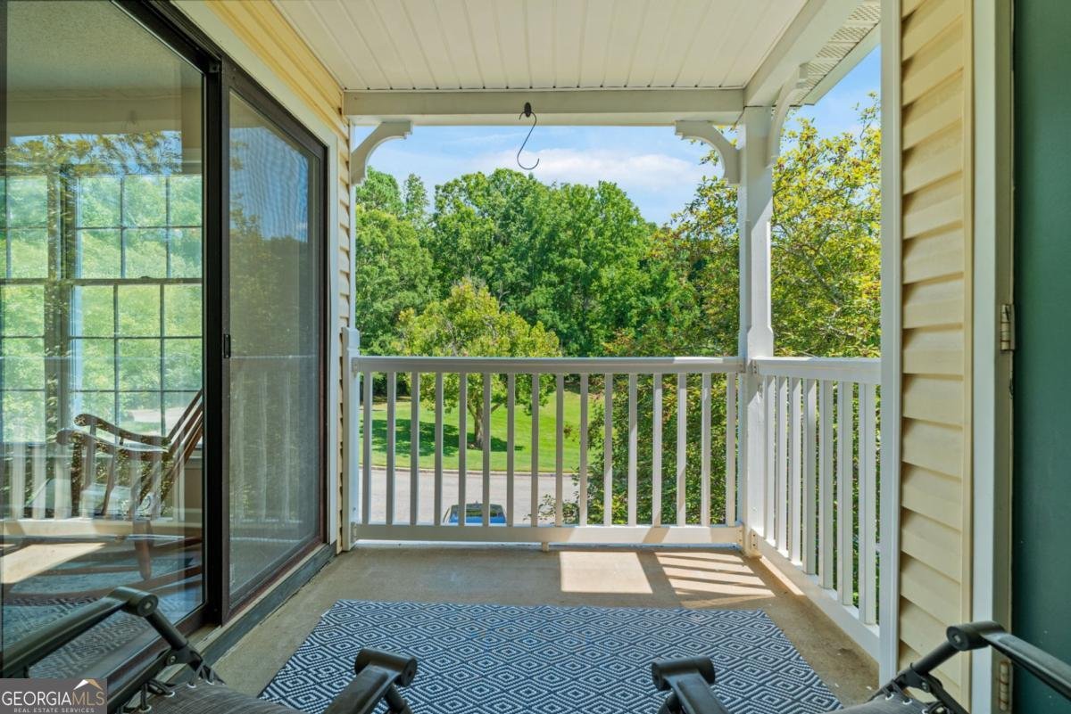 908 Cannongate Crossing Marietta - 24