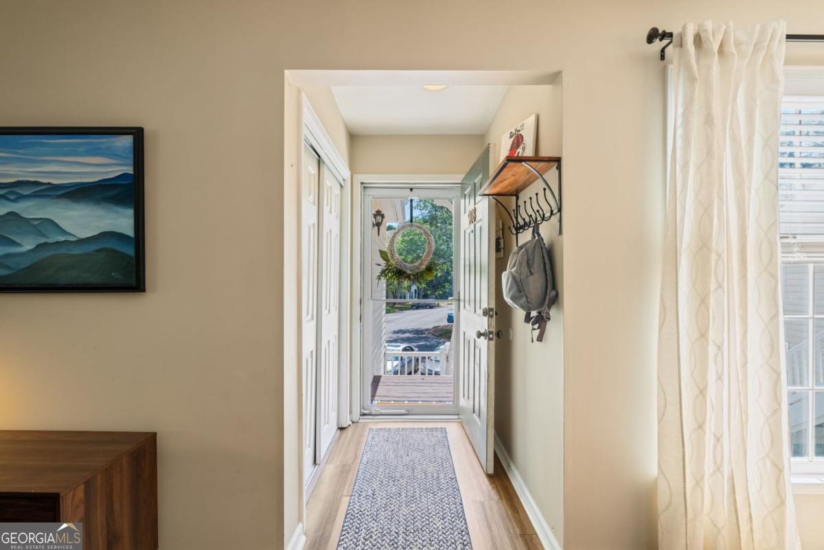 908 Cannongate Crossing Marietta - 25