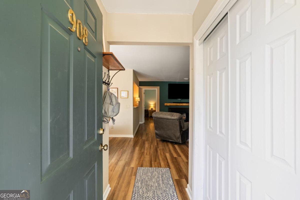 908 Cannongate Crossing Marietta - 26