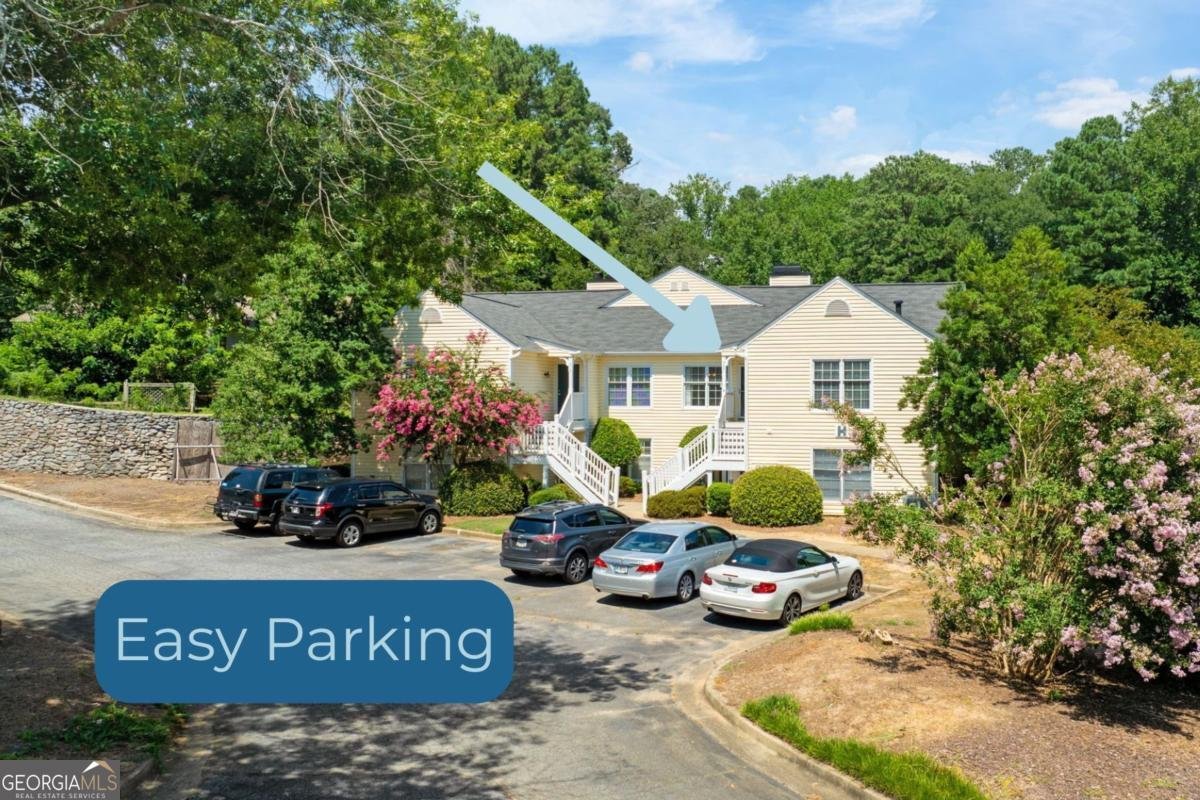 908 Cannongate Crossing Marietta - 28