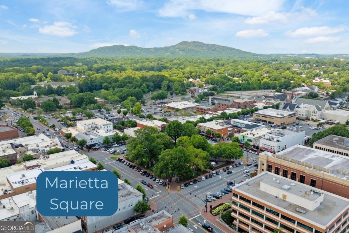 908 Cannongate Crossing Marietta - 31