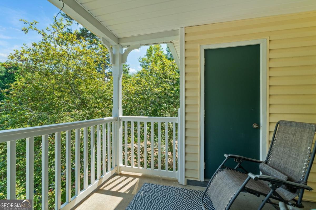 908 Cannongate Crossing Marietta - 7