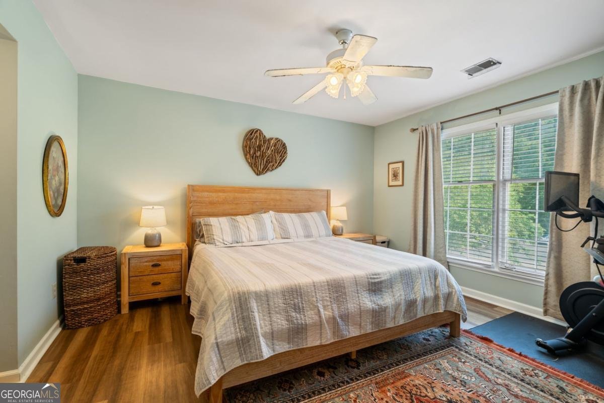 908 Cannongate Crossing Marietta - 8