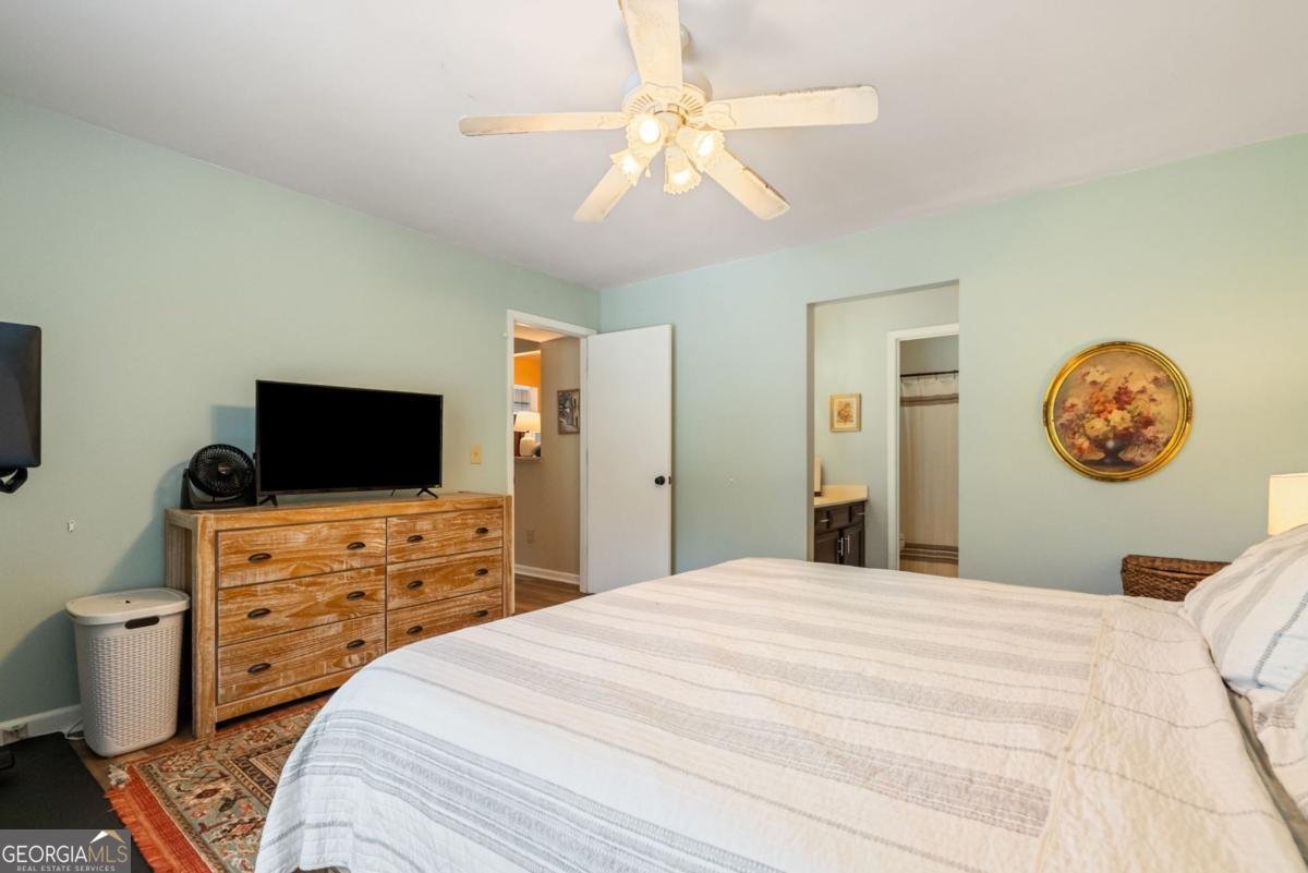908 Cannongate Crossing Marietta - 9