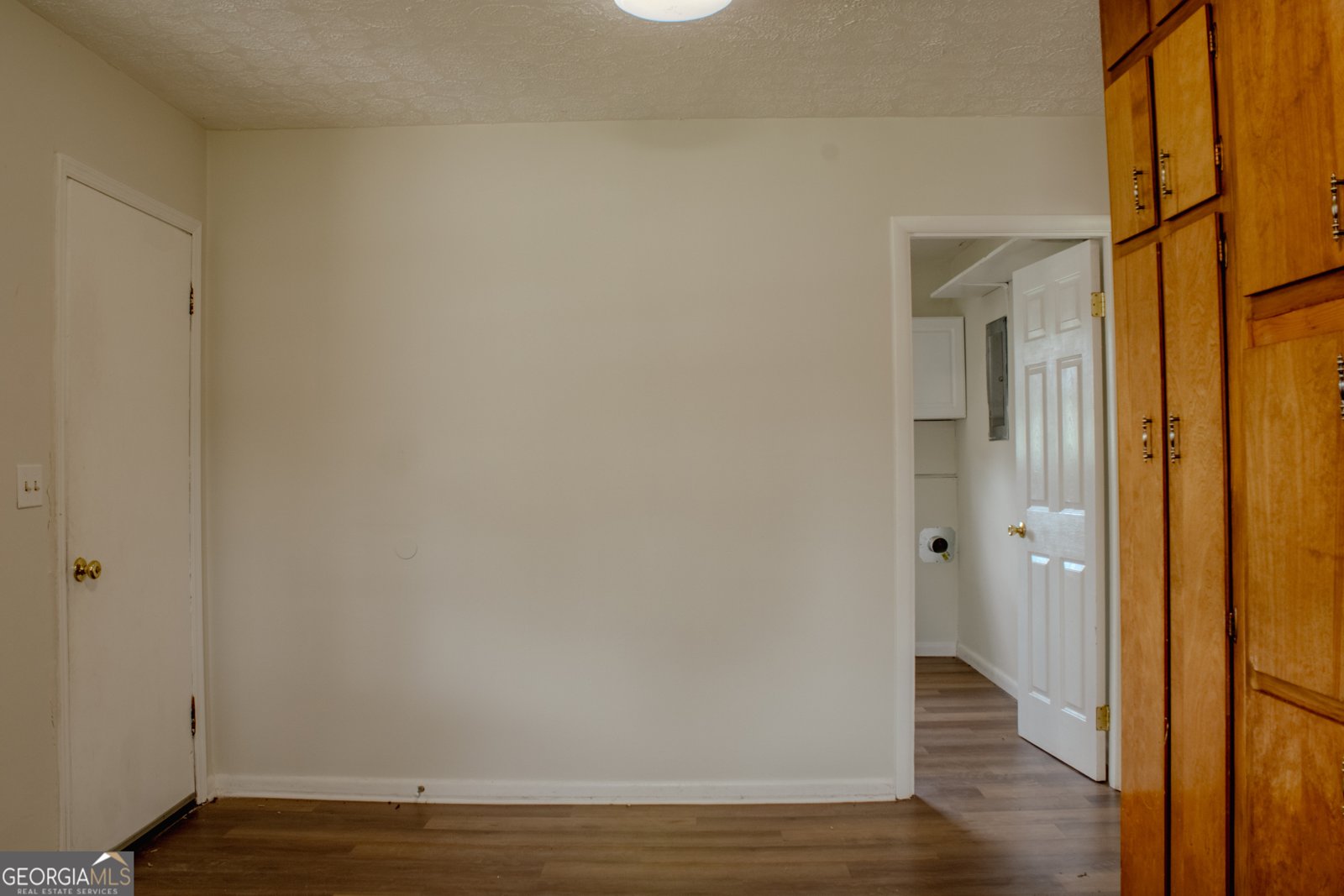 7017 Sun Valley Way Riverdale - 13