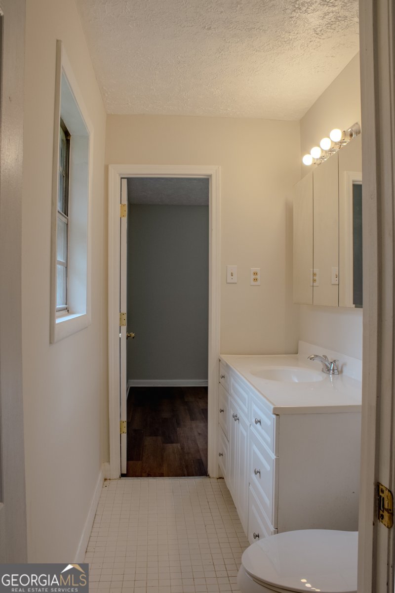 7017 Sun Valley Way Riverdale - 2