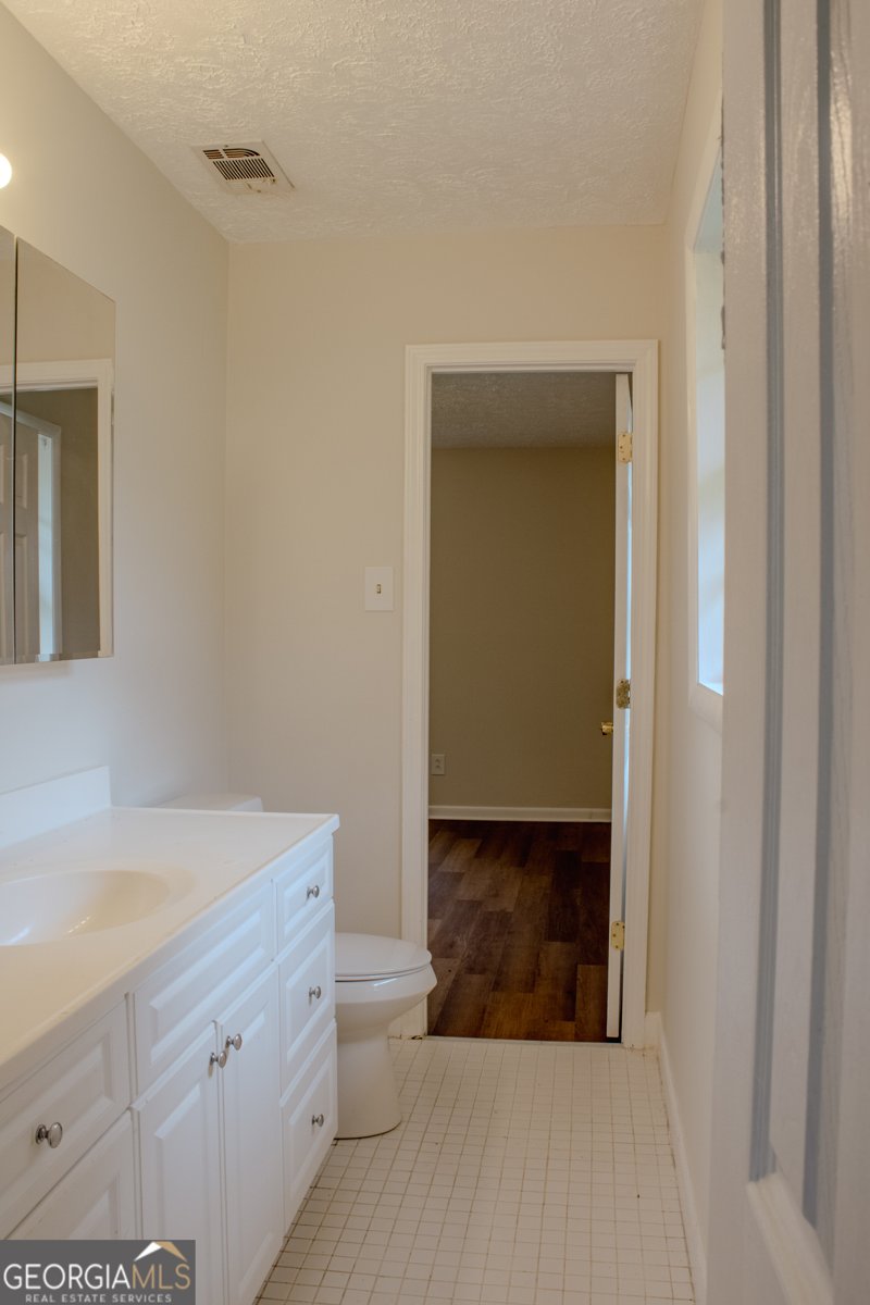 7017 Sun Valley Way Riverdale - 3