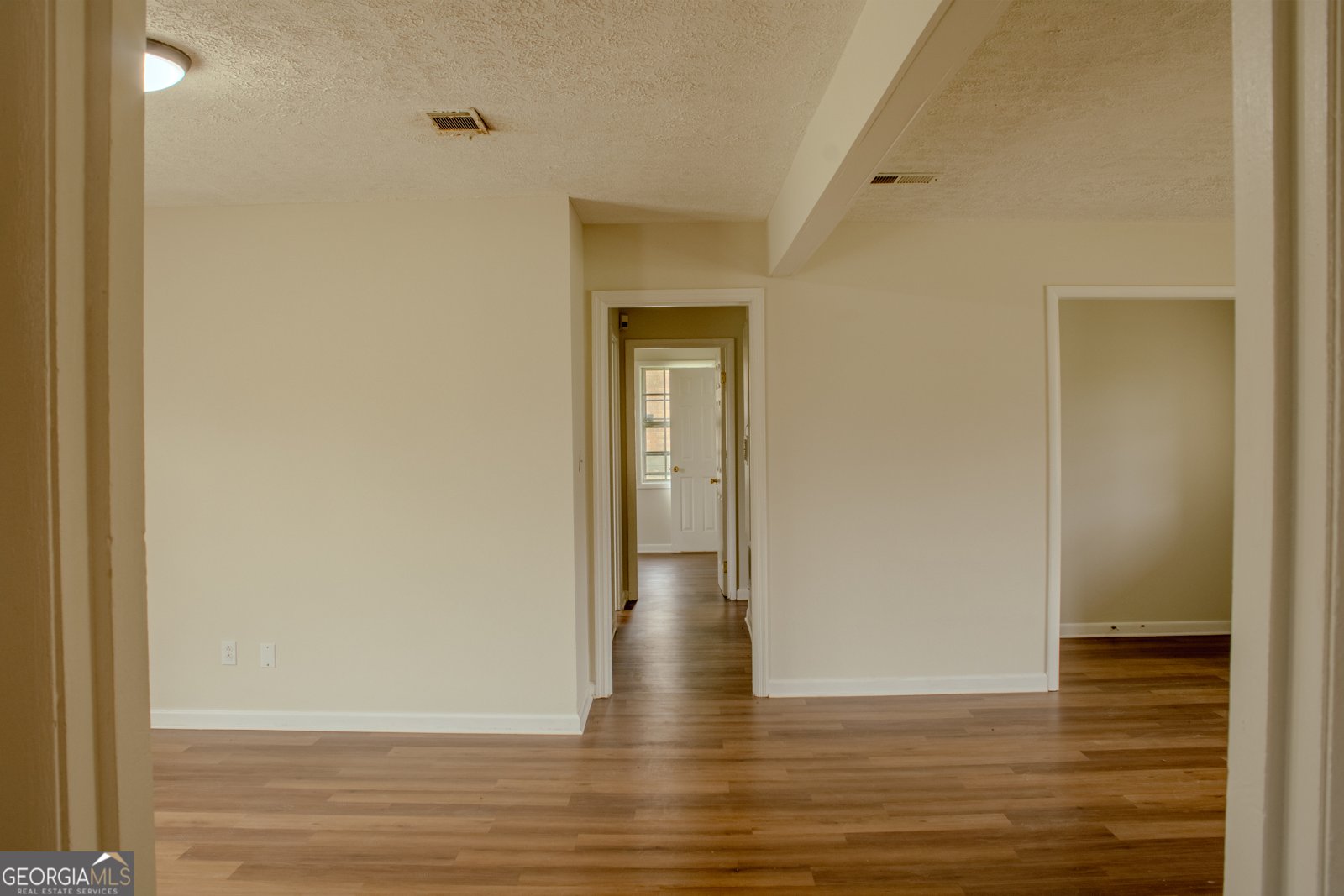 7017 Sun Valley Way Riverdale - 9