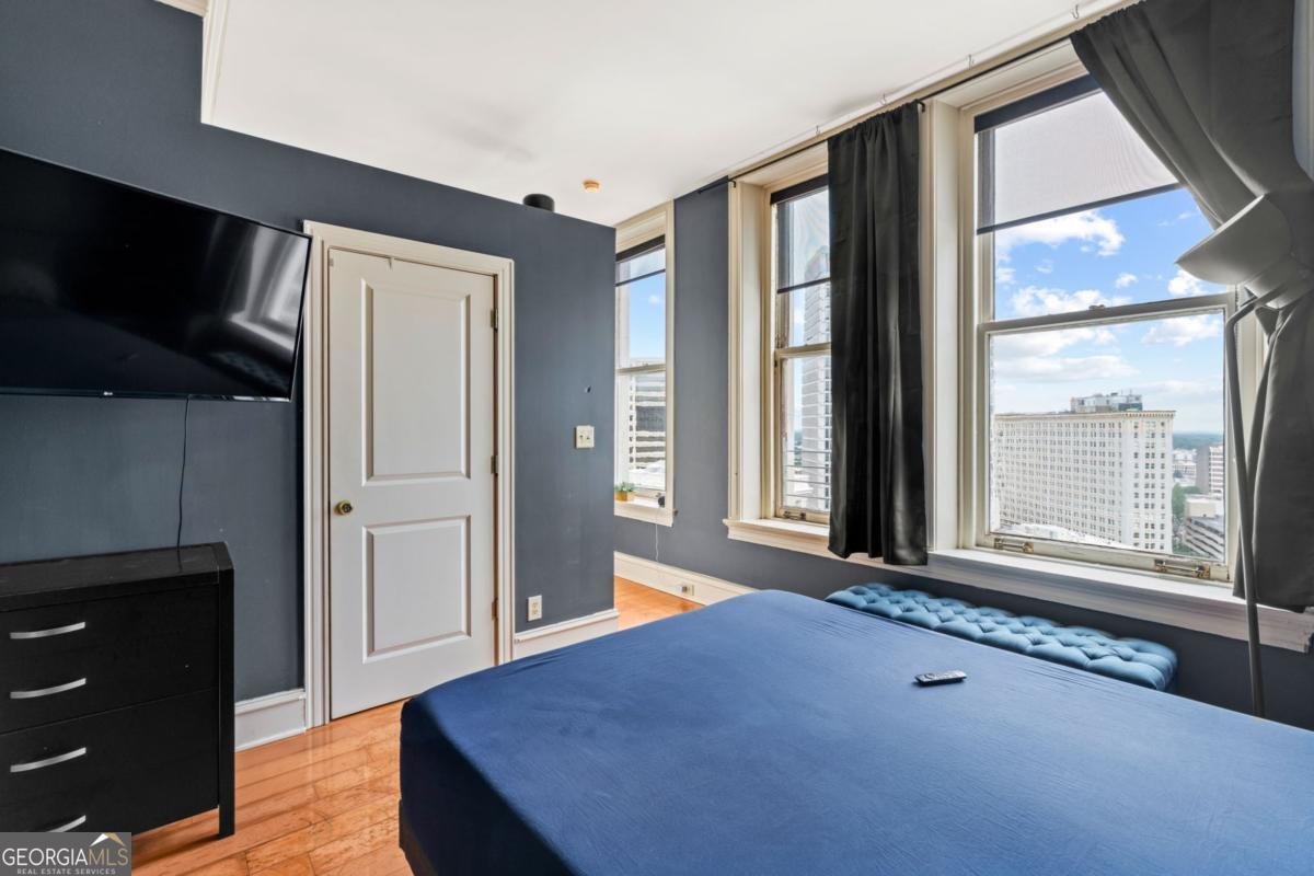 57 Forsyth Street Atlanta - 11