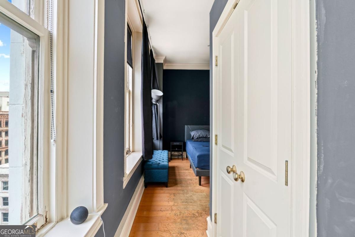57 Forsyth Street Atlanta - 15