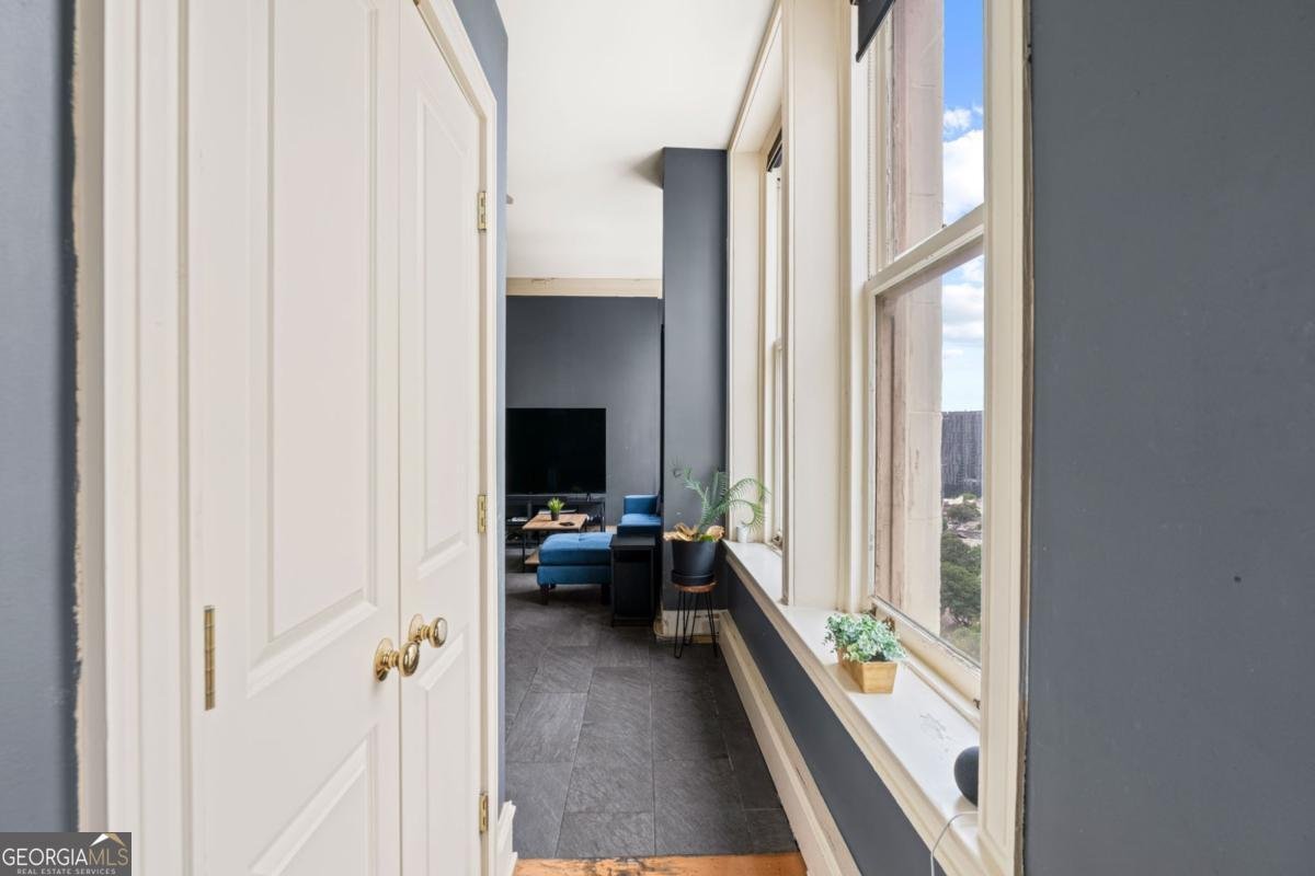 57 Forsyth Street Atlanta - 16