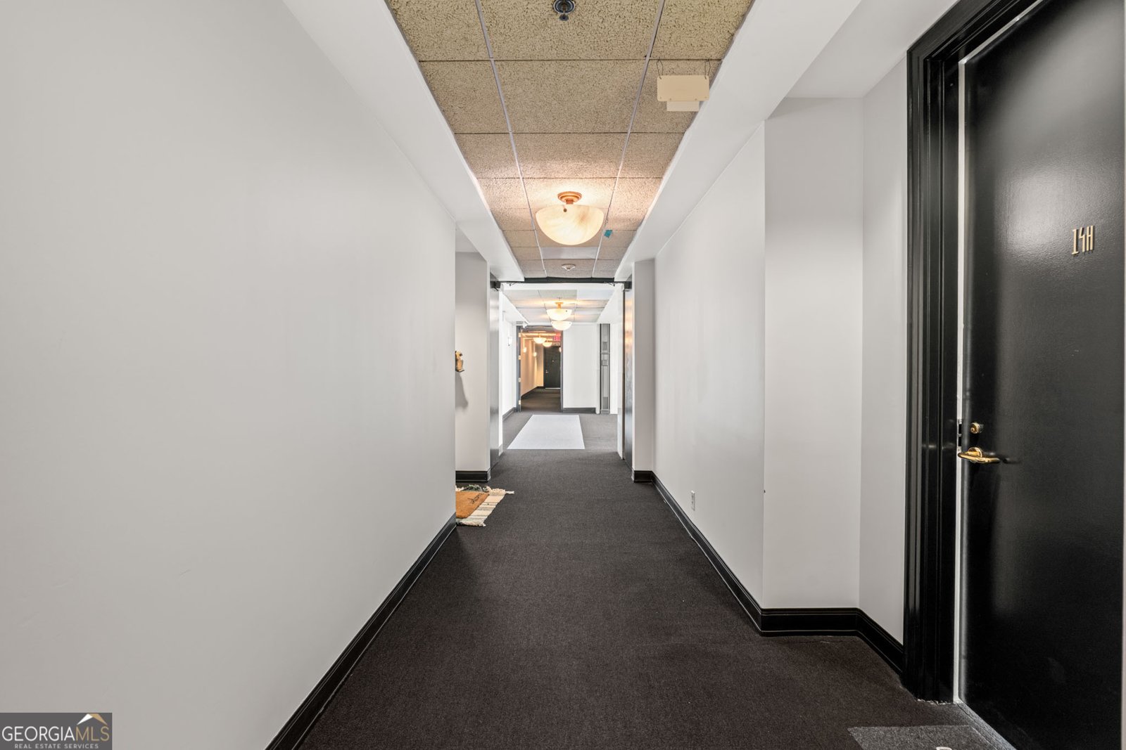 57 Forsyth Street Atlanta - 20