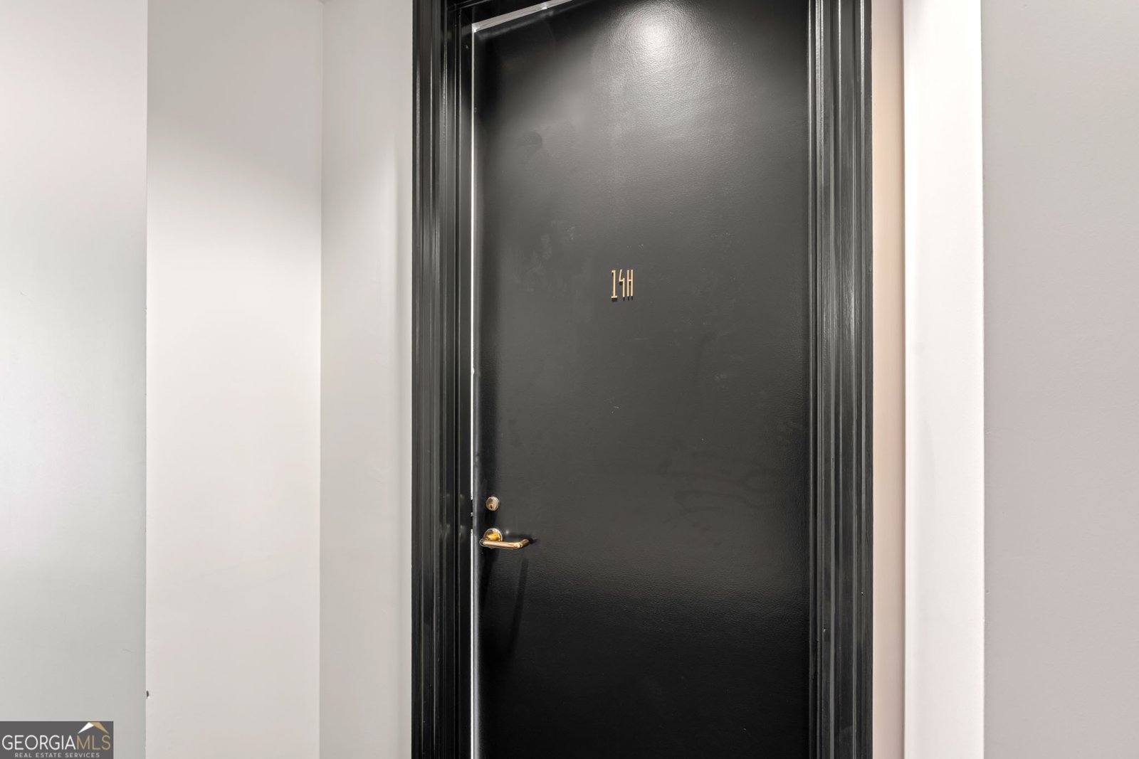 57 Forsyth Street Atlanta - 21
