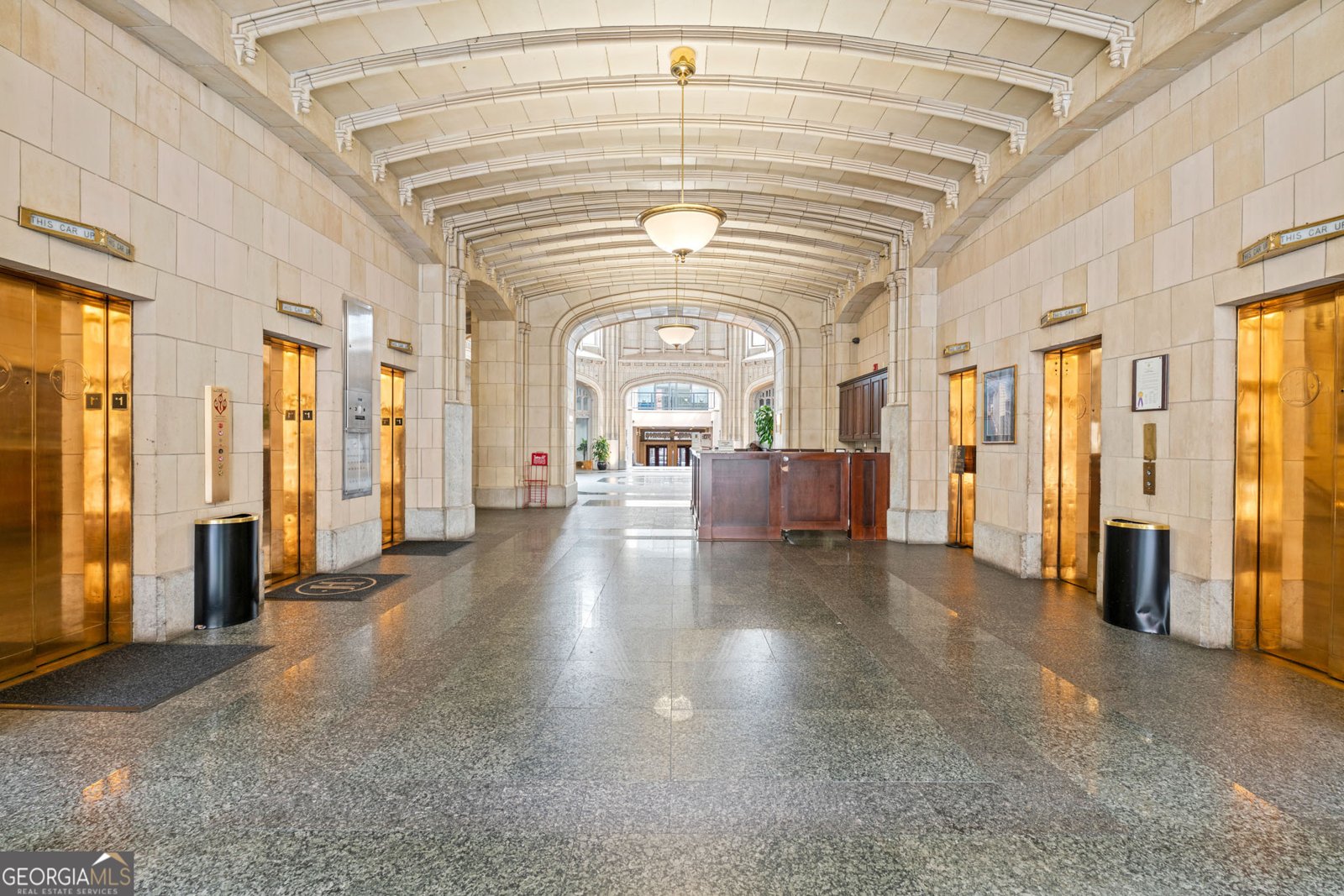 57 Forsyth Street Atlanta - 23