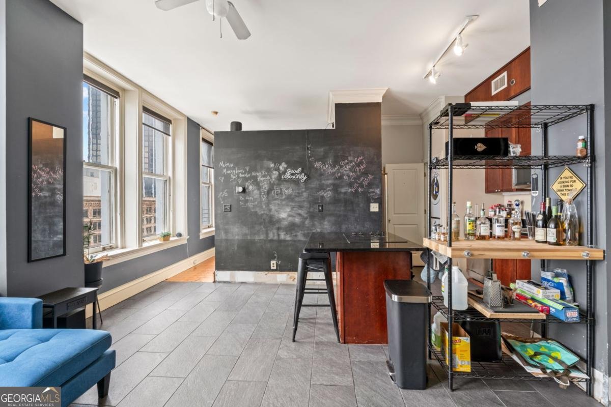57 Forsyth Street Atlanta - 3