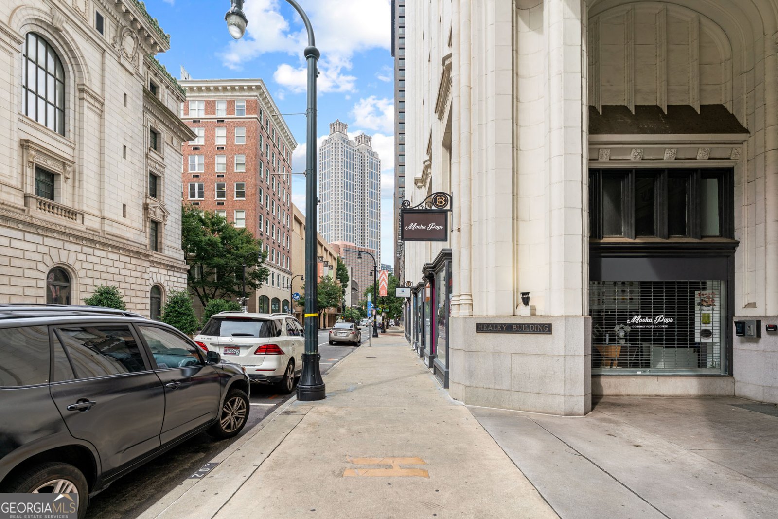 57 Forsyth Street Atlanta - 31