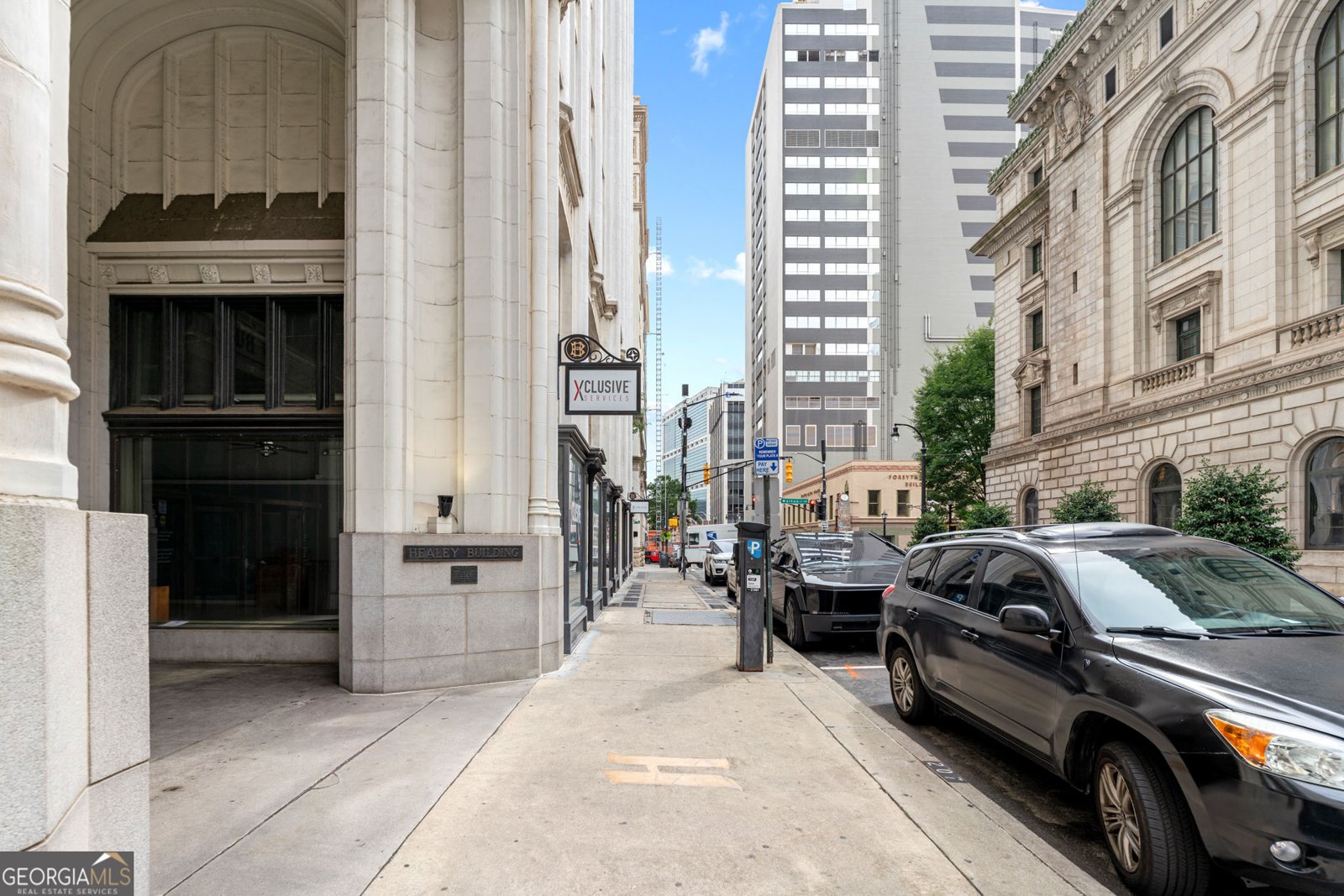 57 Forsyth Street Atlanta - 33
