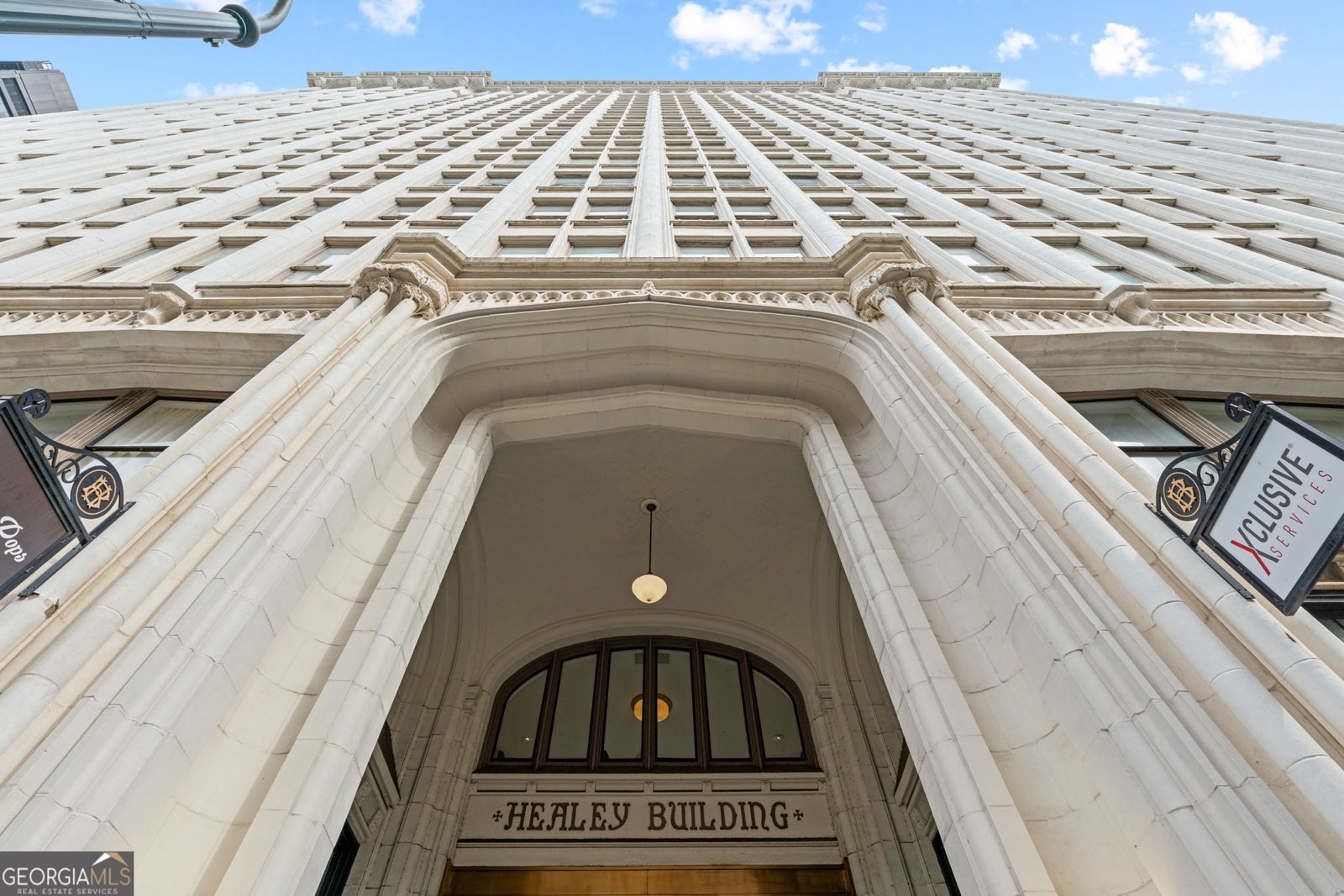 57 Forsyth Street Atlanta - 35
