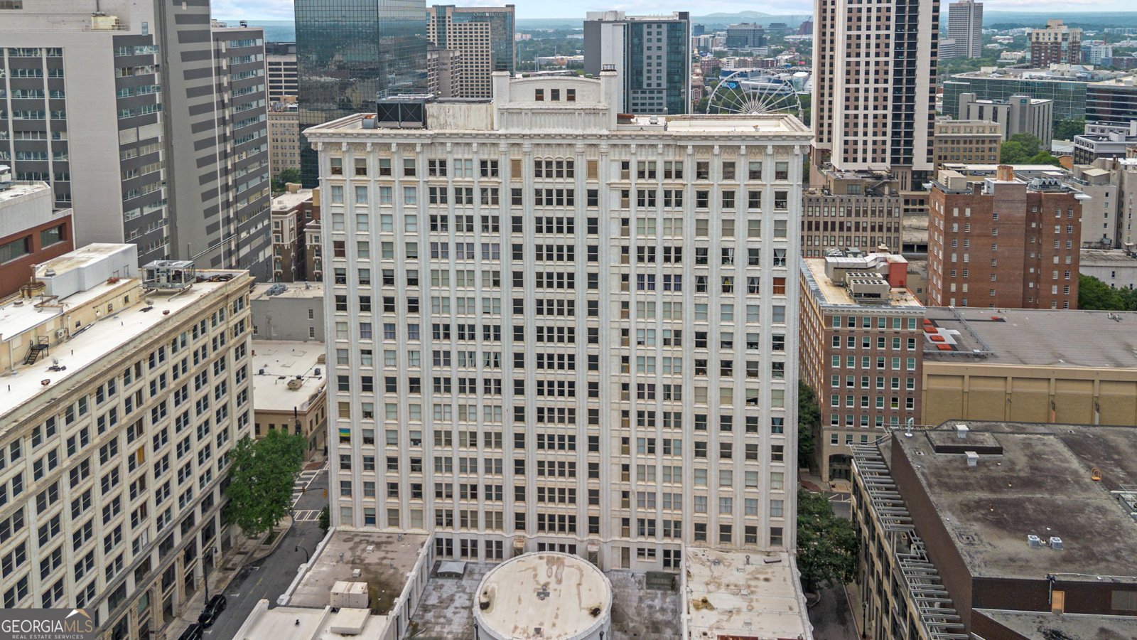 57 Forsyth Street Atlanta - 36