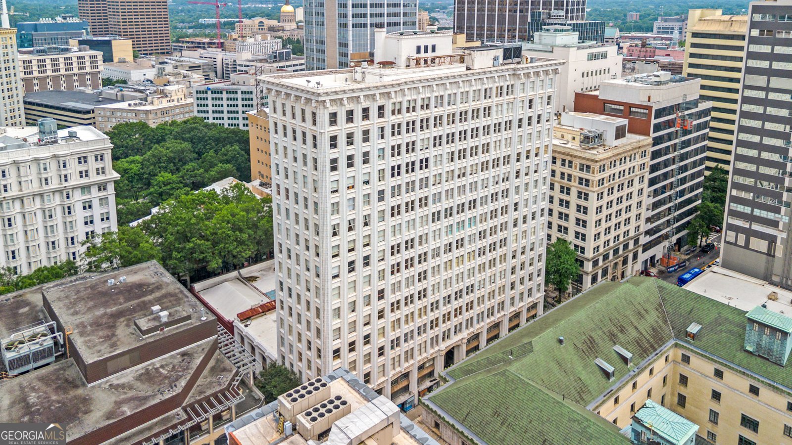 57 Forsyth Street Atlanta - 37