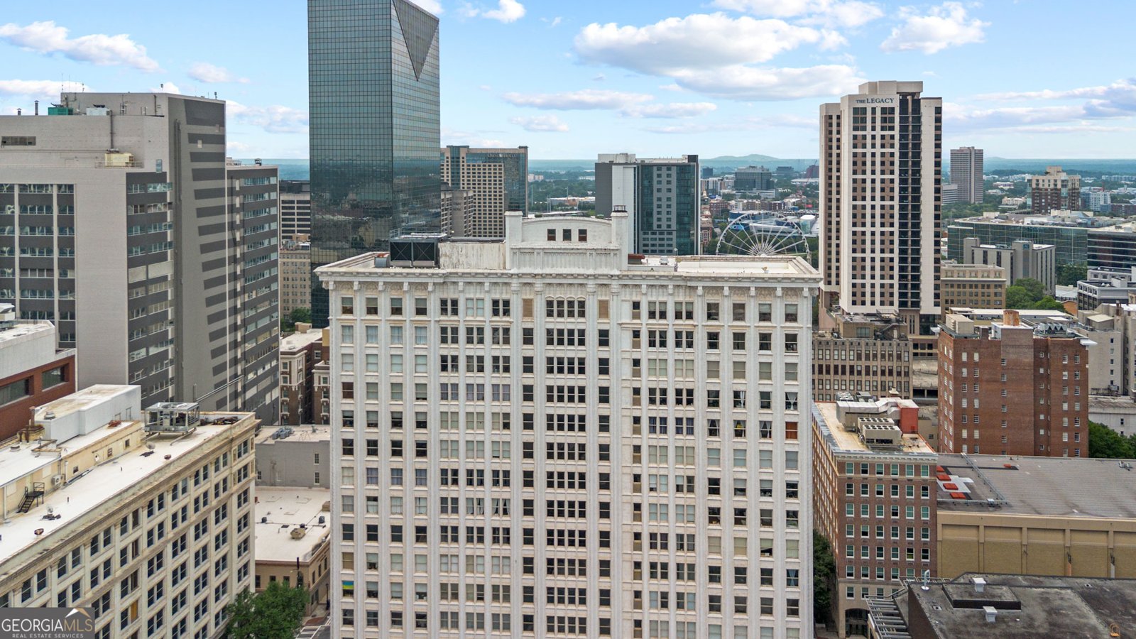 57 Forsyth Street Atlanta - 38